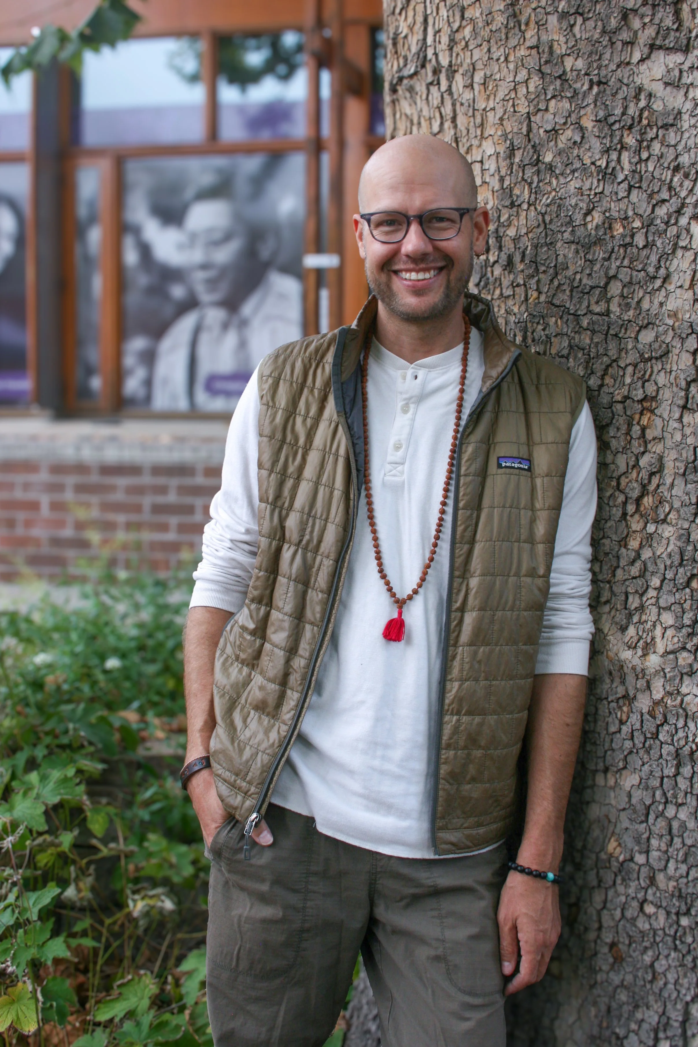 60 Meesh Sauter 10.16.24.jpg