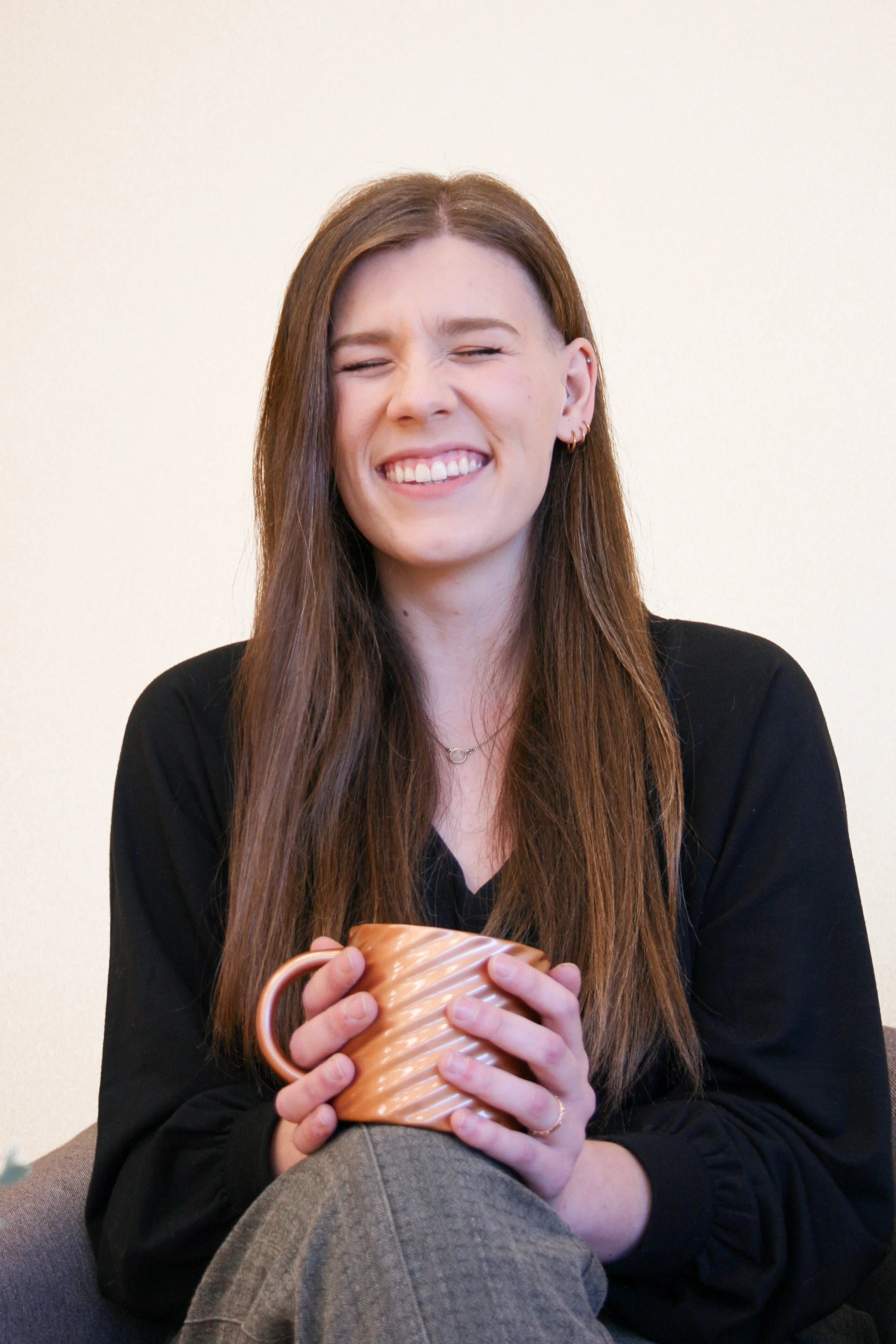 14 Gianna Koenig 11.20.24.jpg