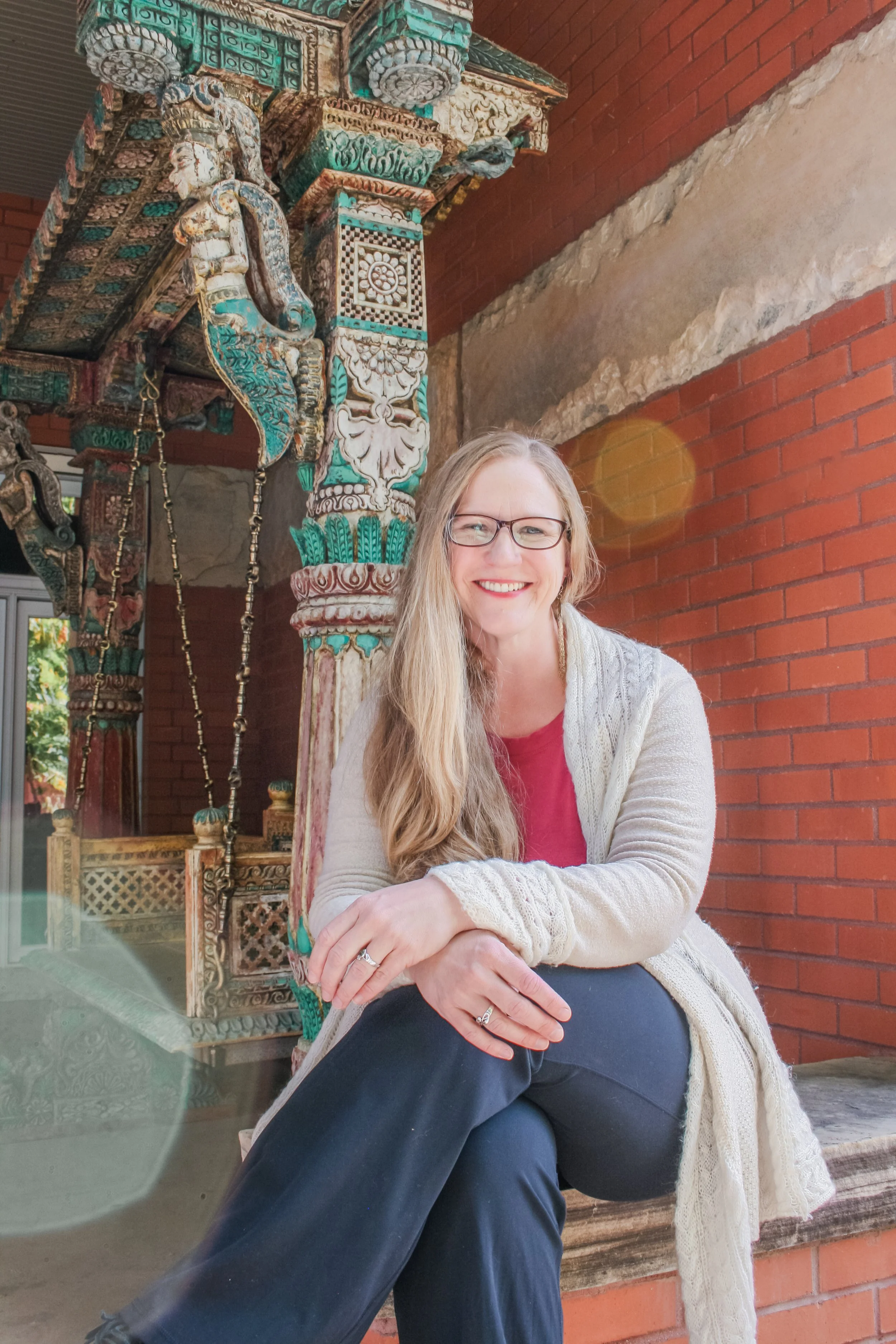 25 Roslynn Regnery 10.16.24.jpg