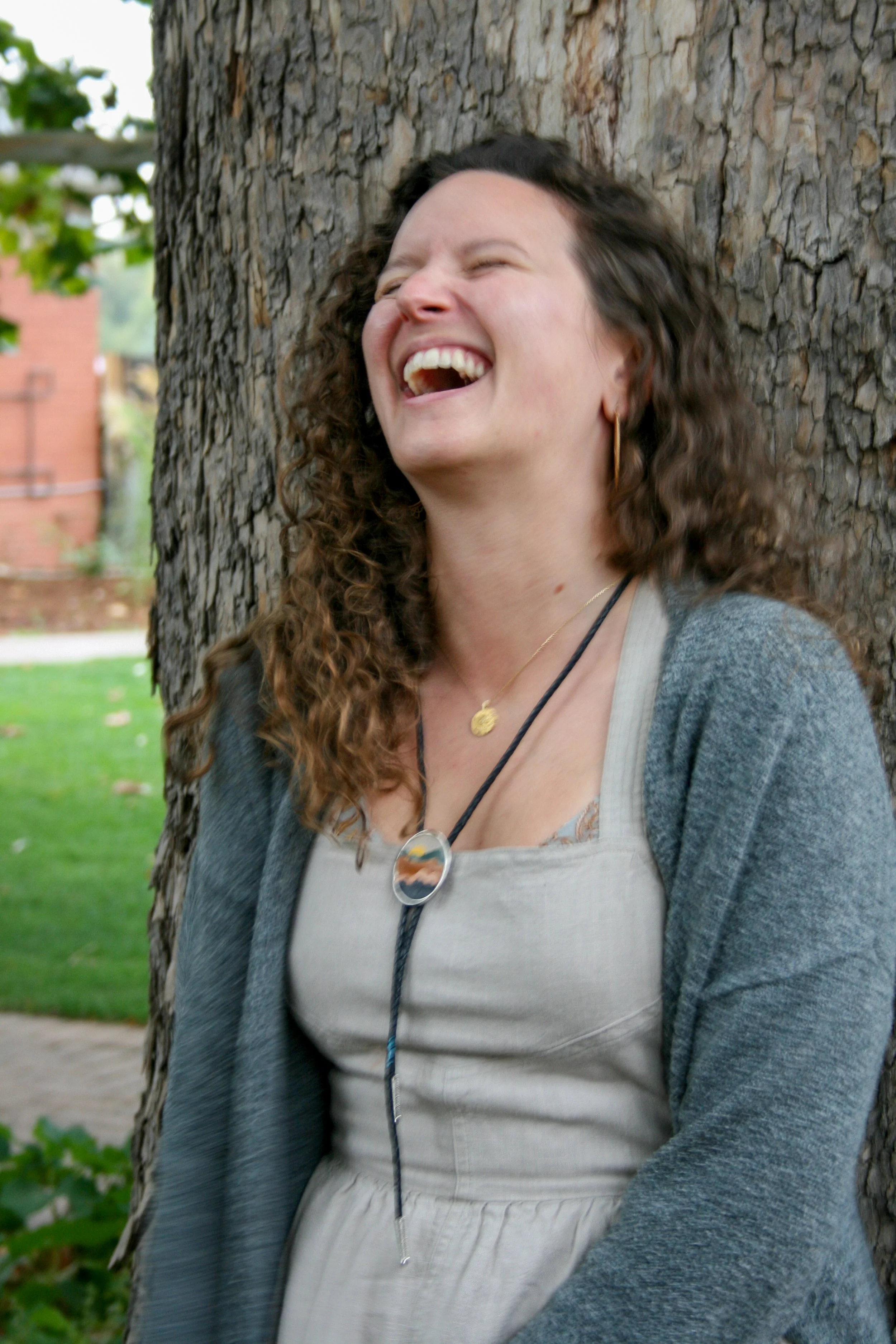 53 Charissa Claassen 10.18.24.jpg