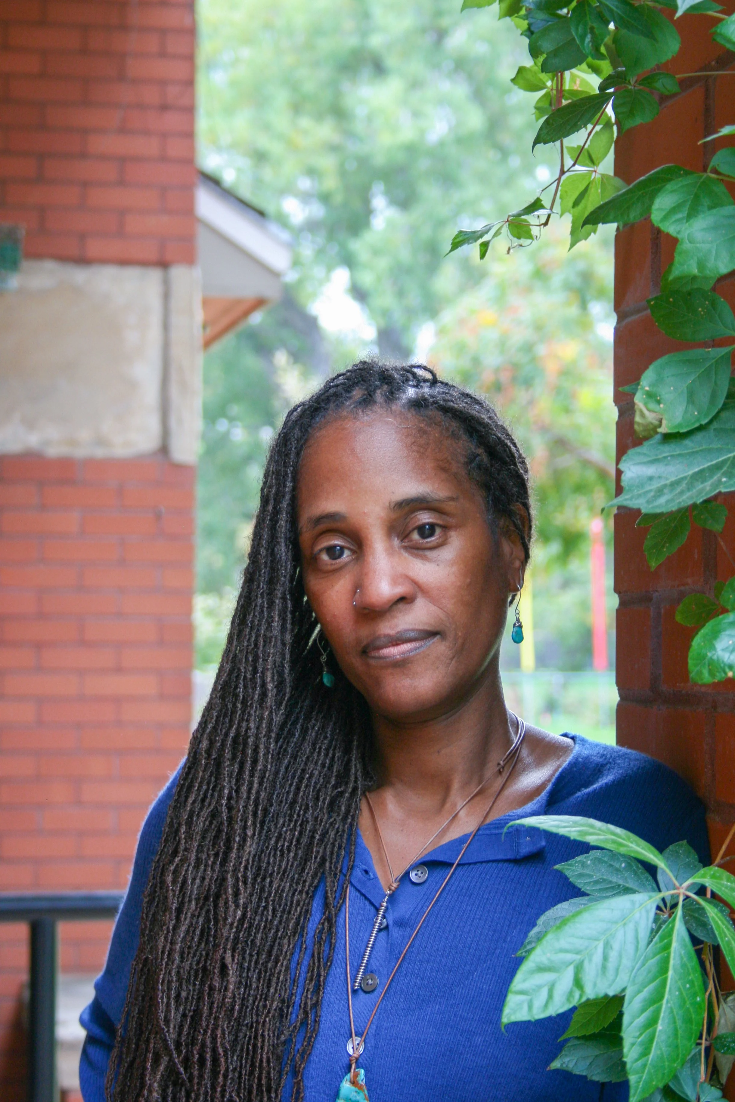 20 Isha Lucas 10.16.24.jpg