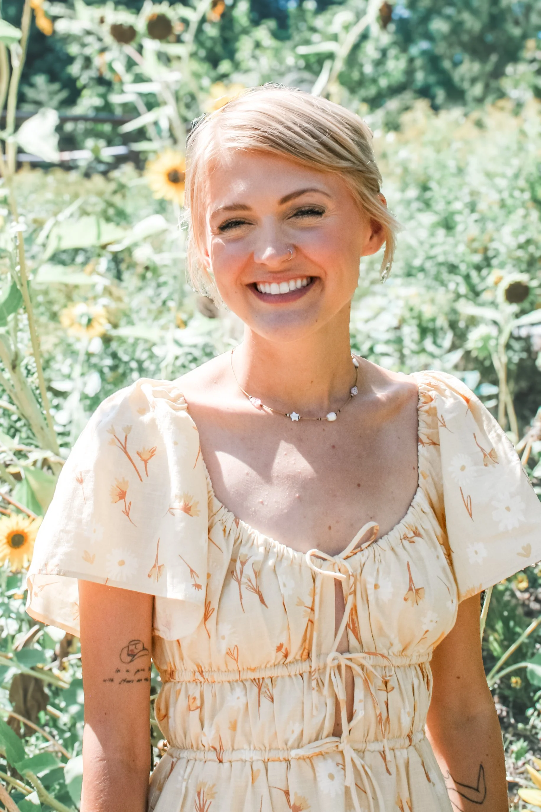 69 Elio Jarvis 9.7.24.jpg