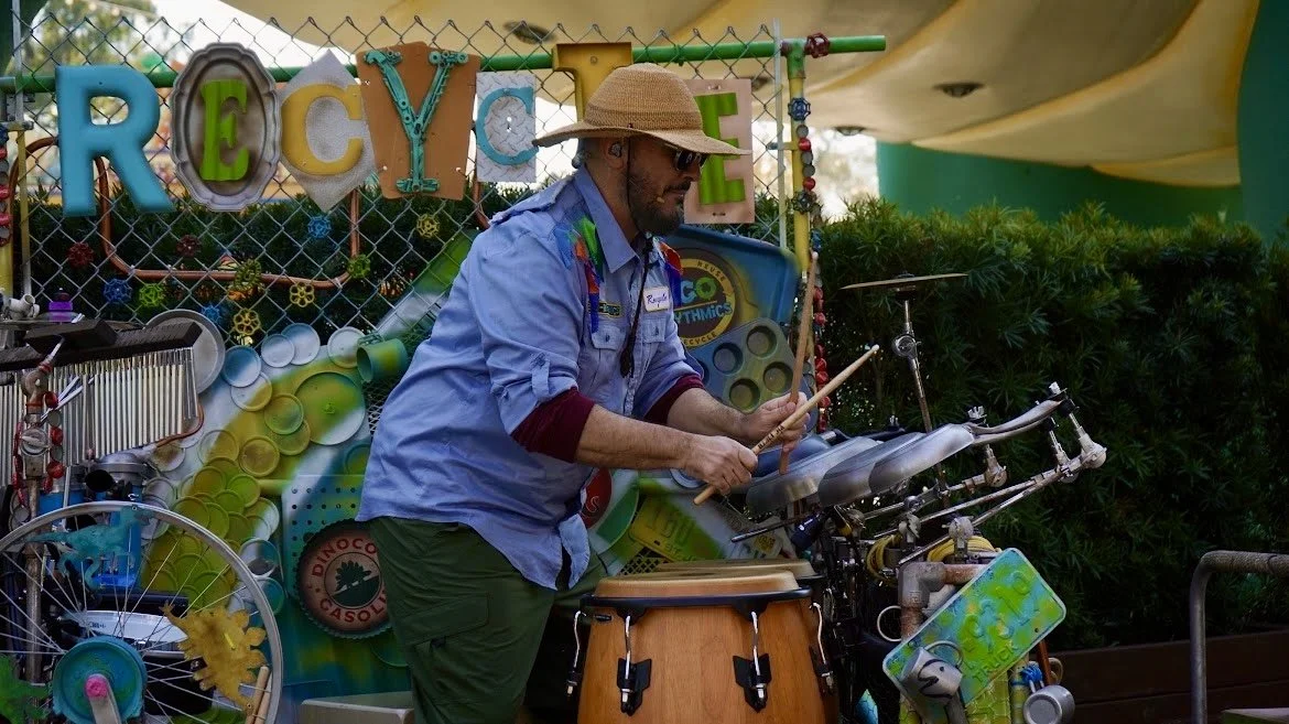 EcoRhythmics Pots and Pans.JPG