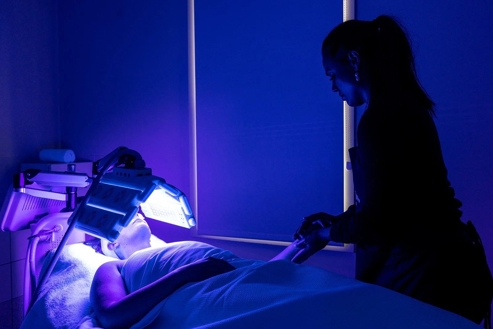 The Lab_ Beauty Method