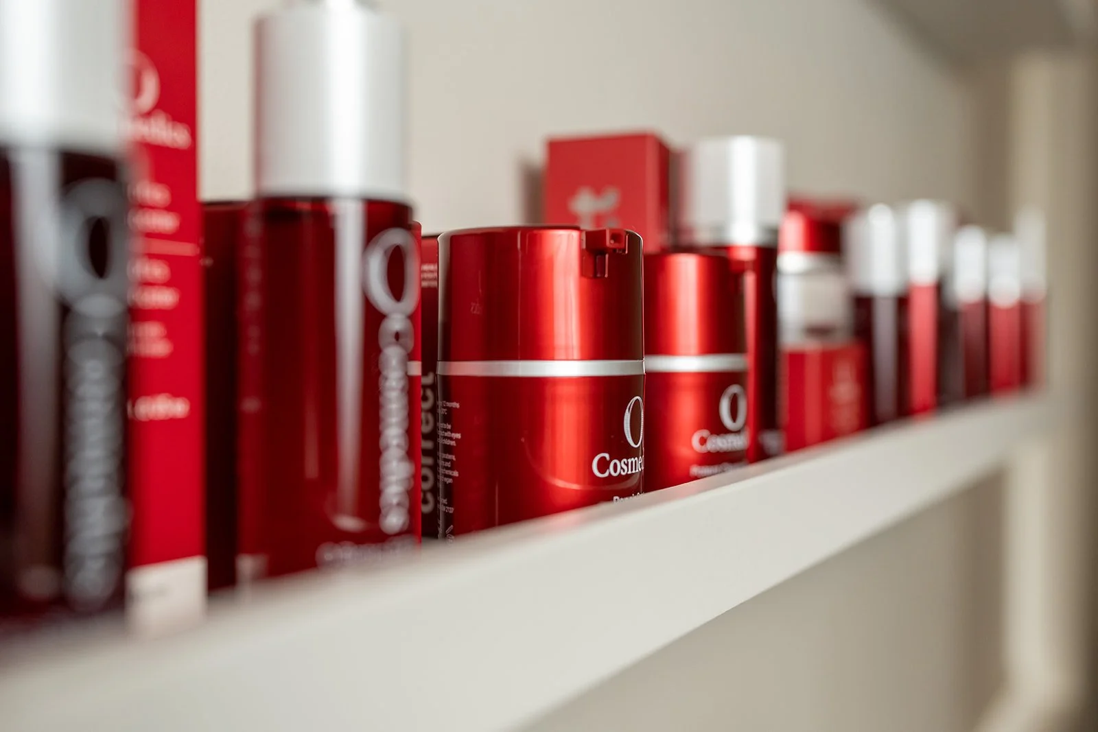 The Lab_ Beauty Method