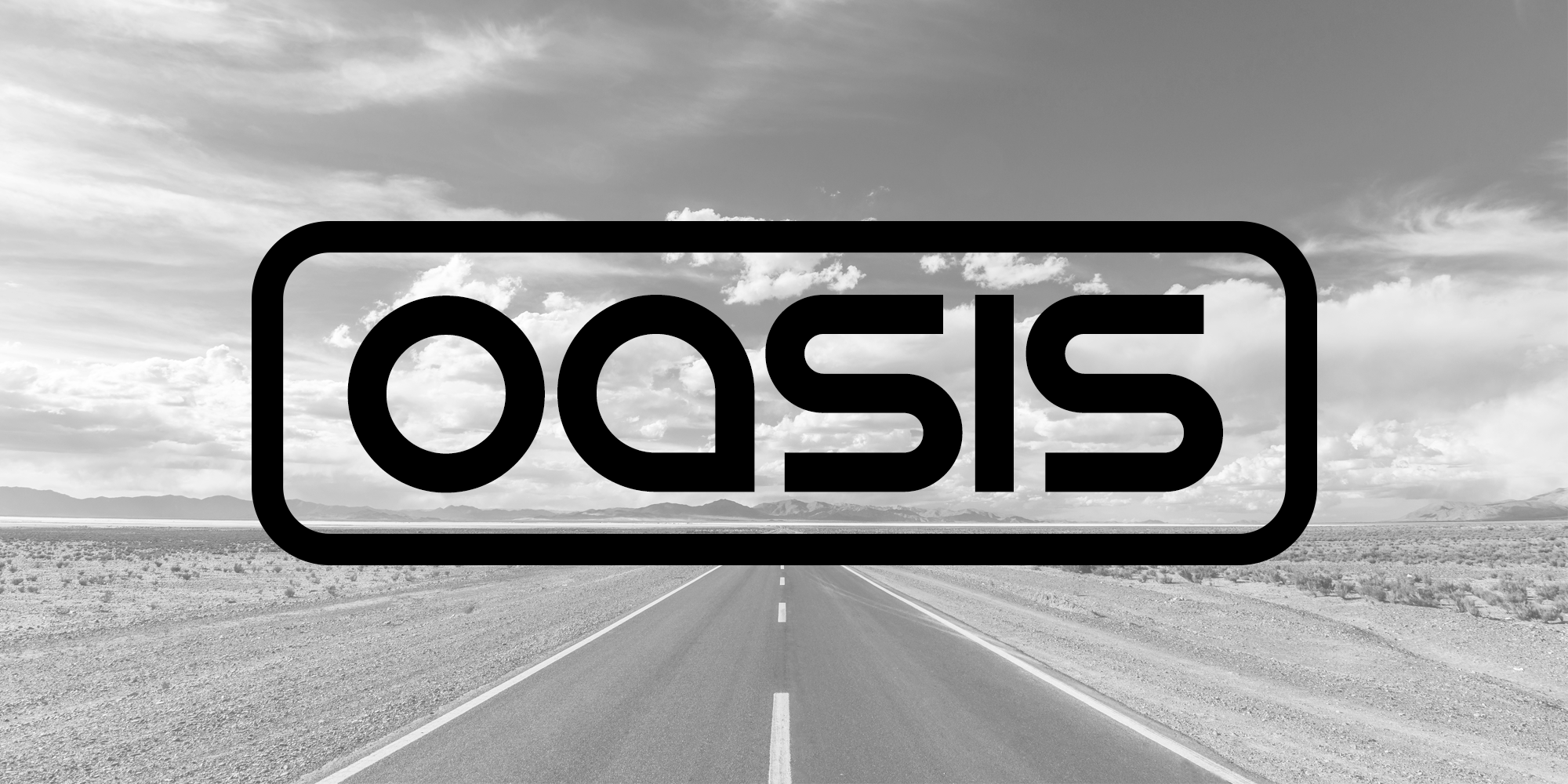 Oasis Vape Expands: New Stores Opening Across Albuquerque!
