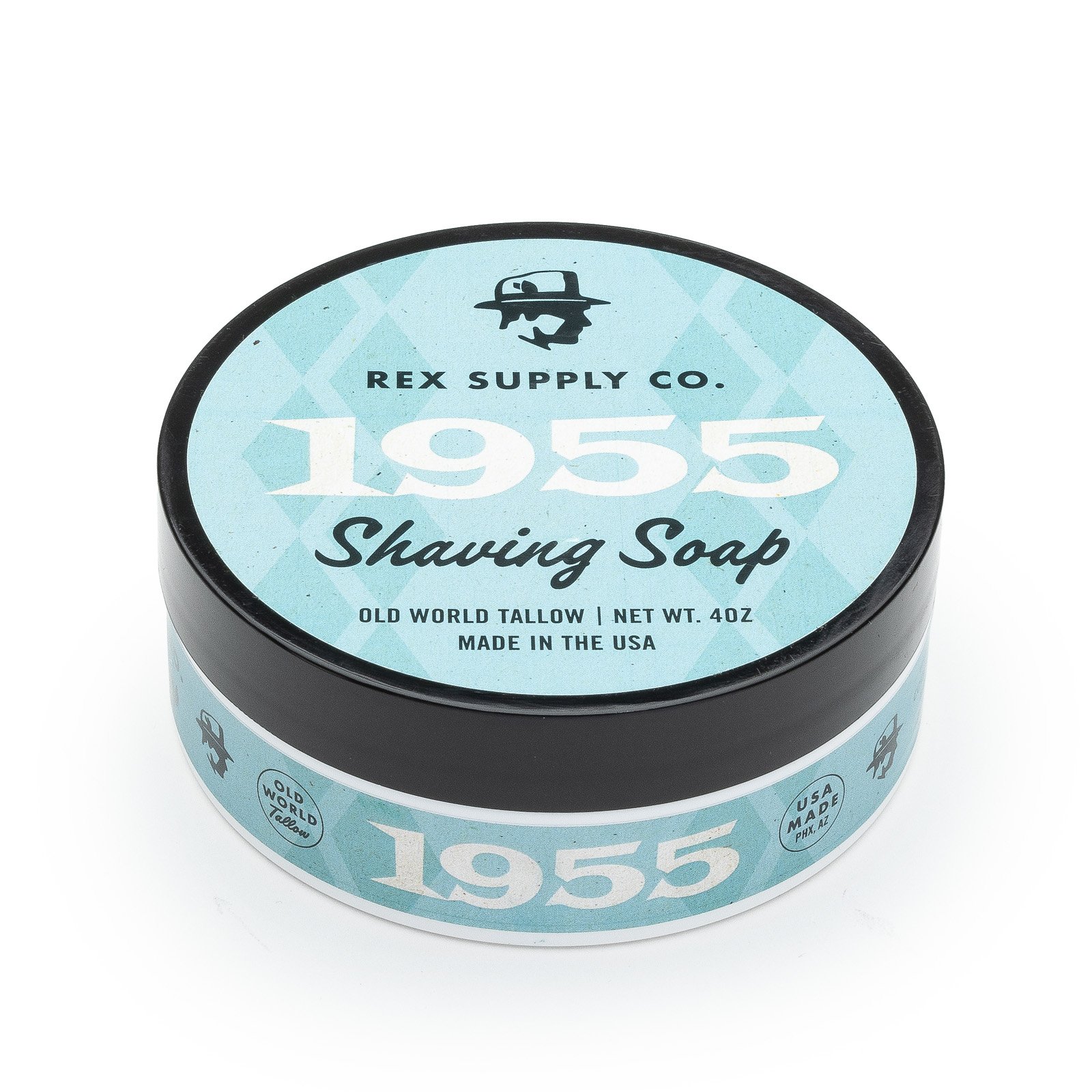REX-RSC-55T-1955-shaving-soap-2.jpg