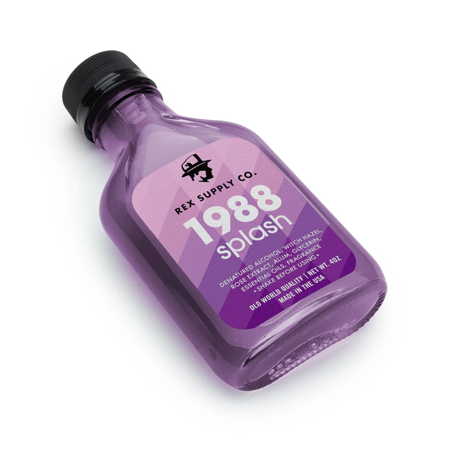 REX-RSC-88S-1988-splash-2.jpg
