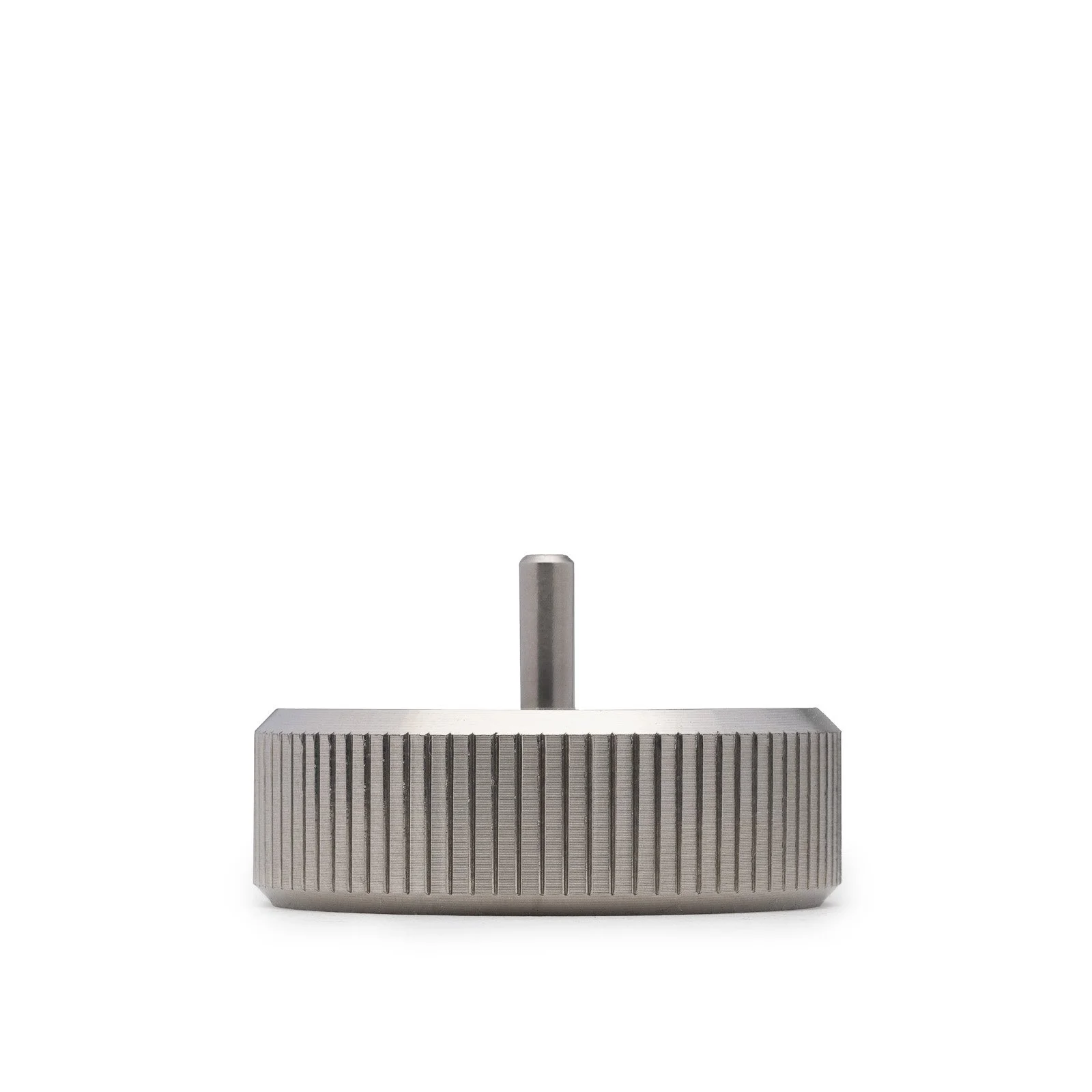RSC-RazorStand-103S-2.jpg