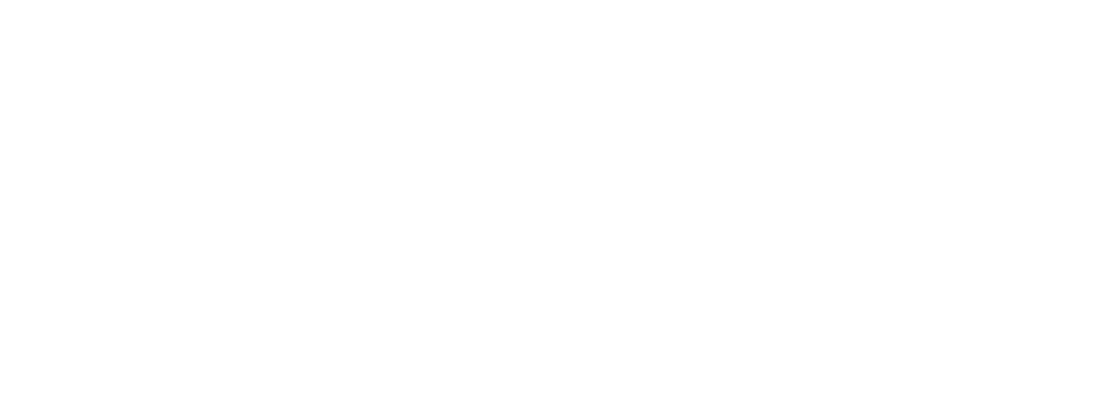 Rex Supply