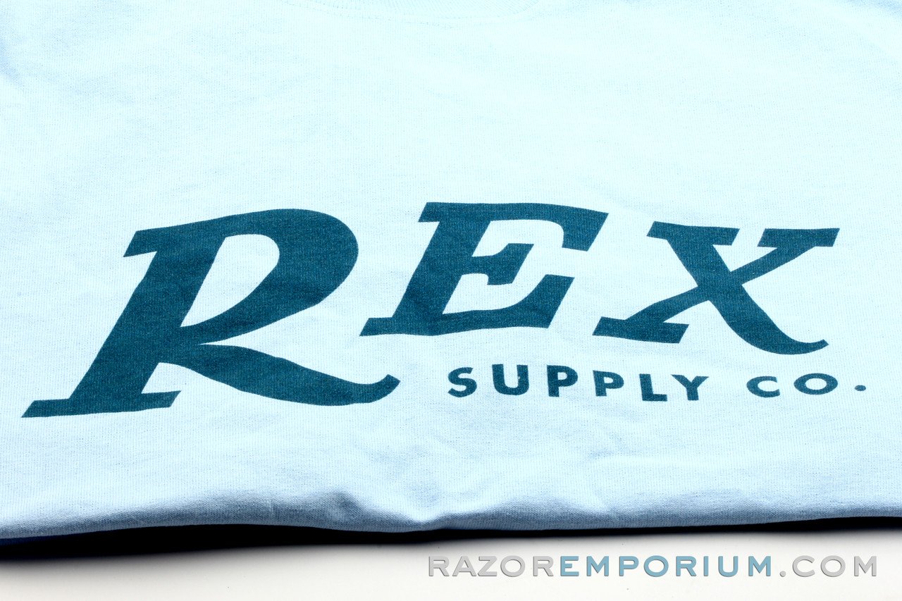 REX2.jpeg