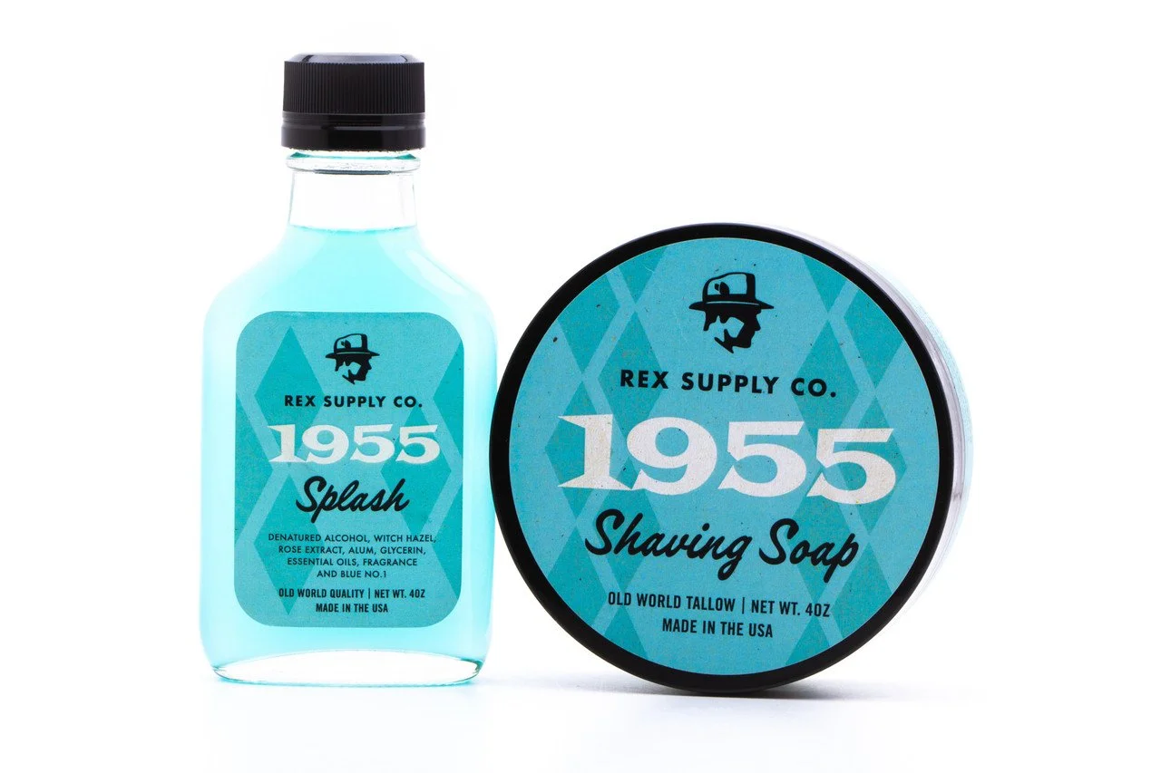 ワックス・ドクター セレクテッド・ワークス WAX DOCTOR R&S 廃盤 Mr. Zogs Original Sex Wax Hockey Stick Wax | TheHockeyShop.com