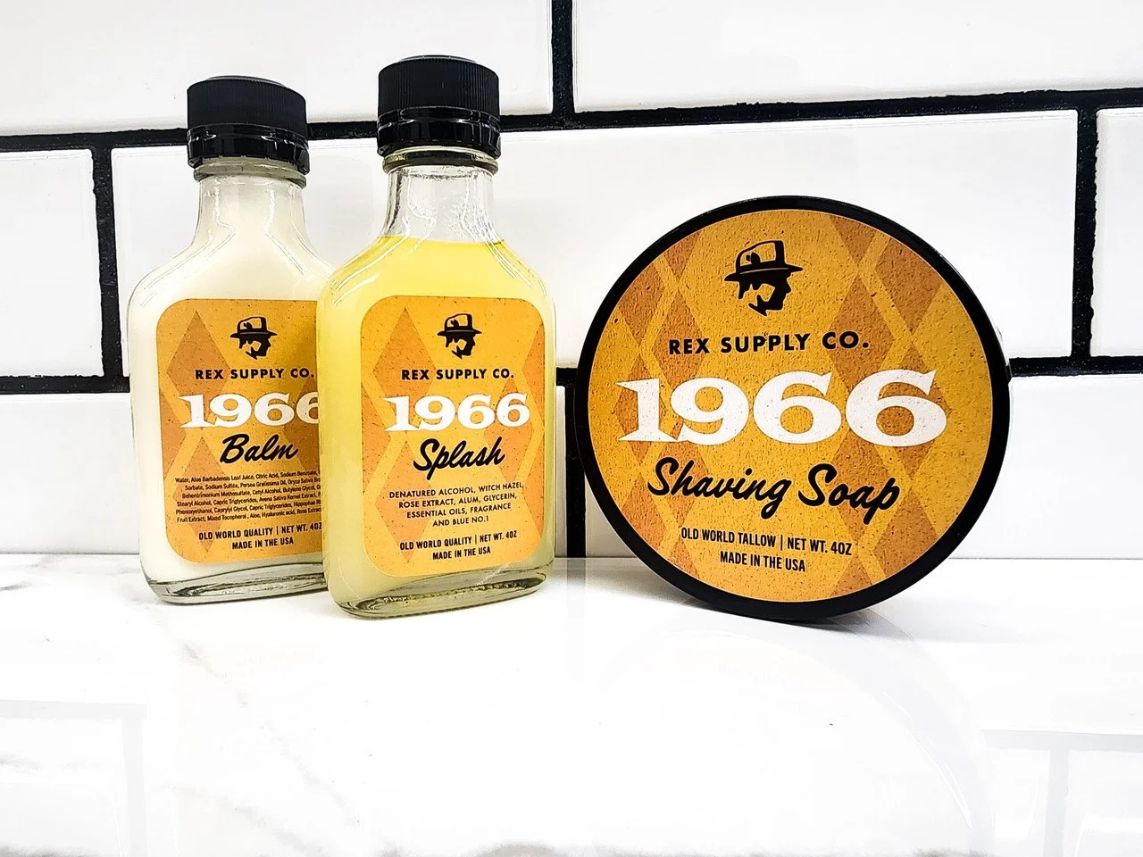 ワックス・ドクター セレクテッド・ワークス WAX DOCTOR R&S 廃盤 SLAB エスラボ RECOVER WAX RR スノーボード ワックス 23-24モデル