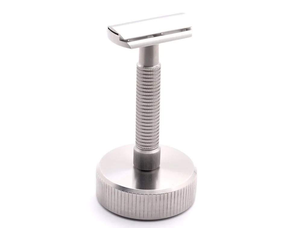 P1015840.JPG?format=1500w