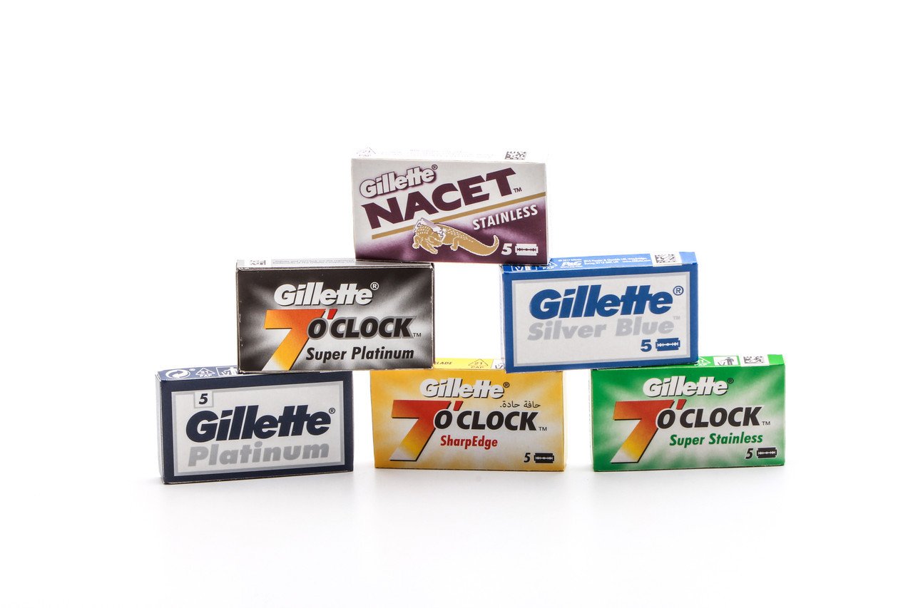 Gillette.jpeg