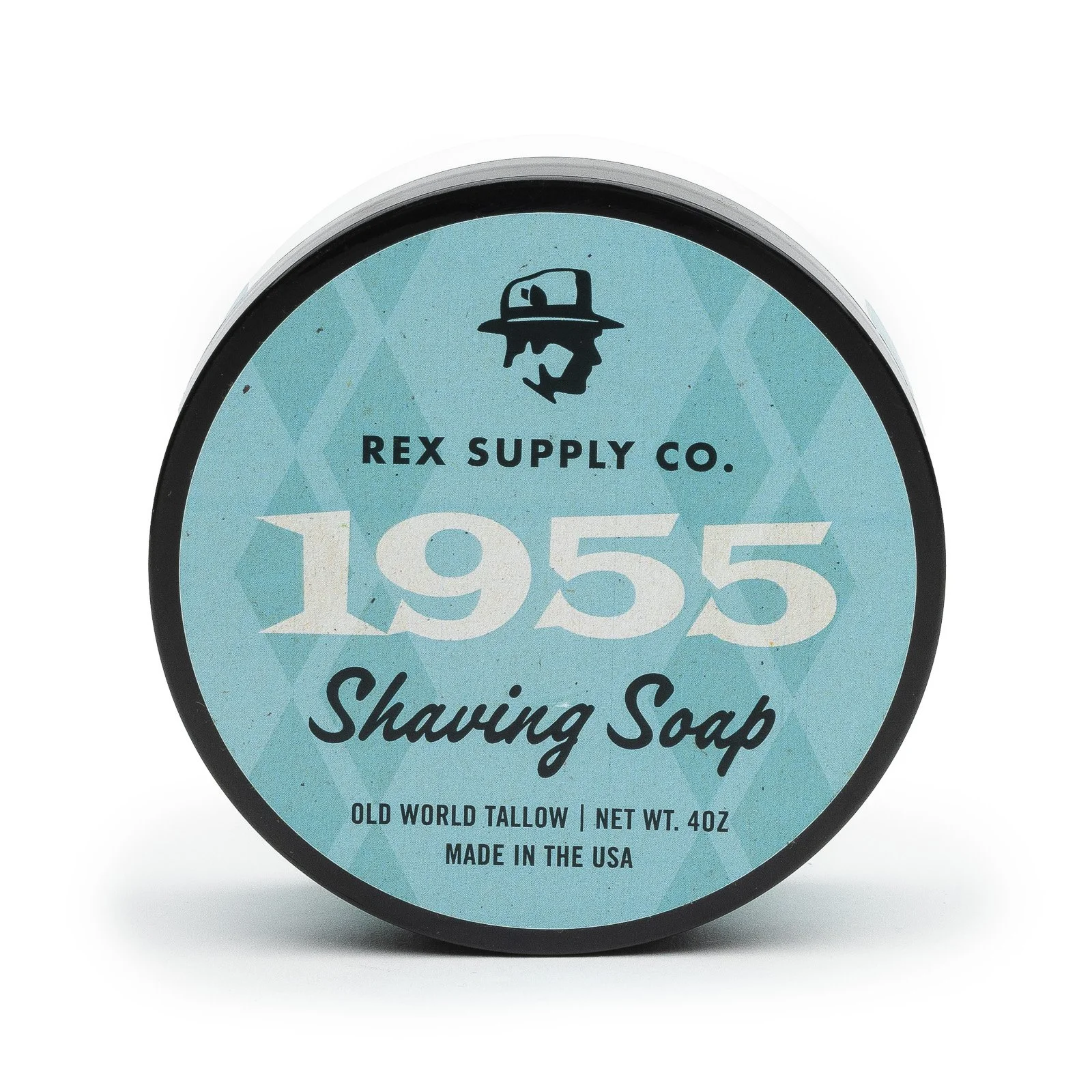 REX-RSC-55T-1955-shaving-soap-1.jpg