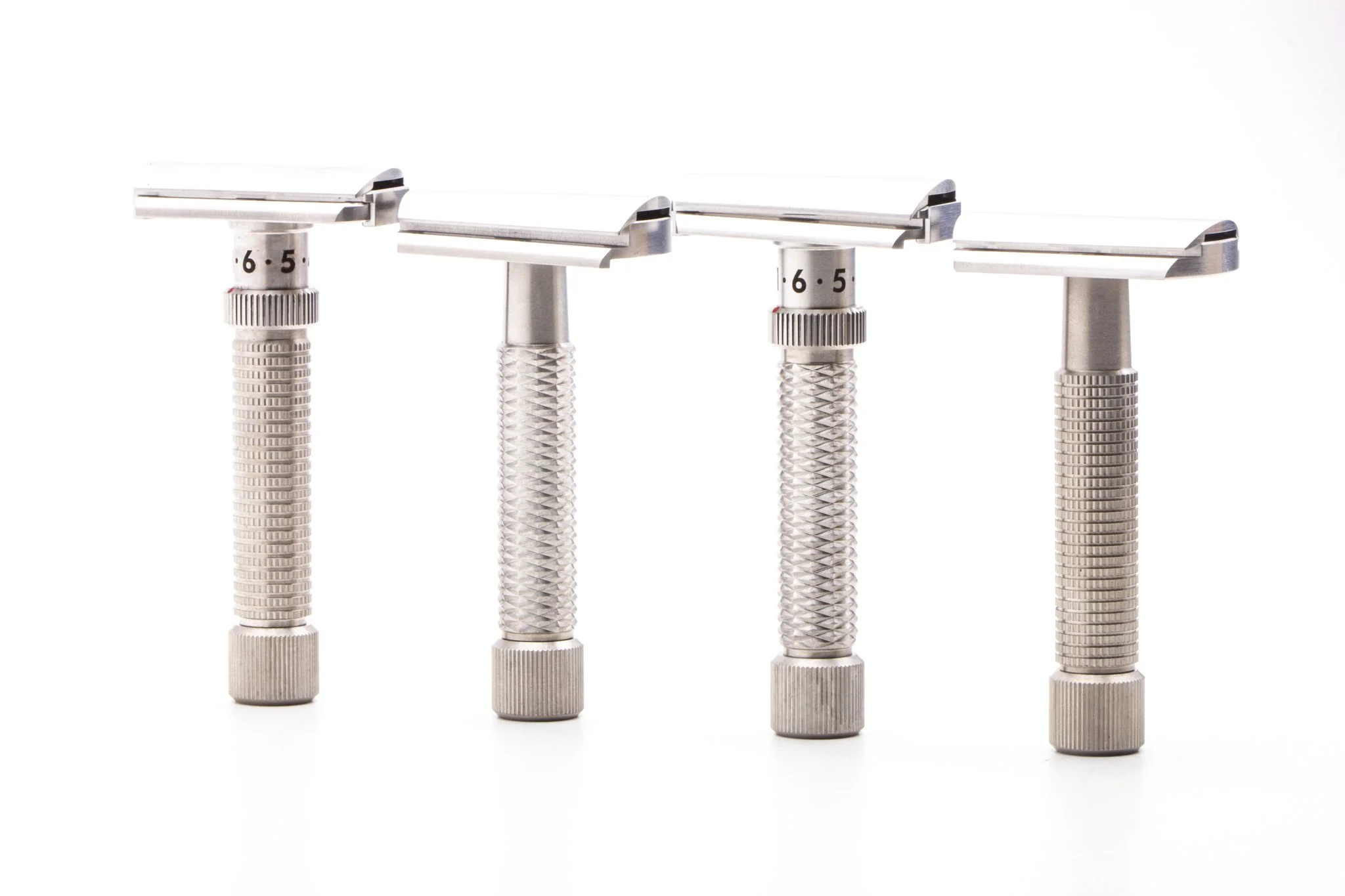 脱毛・除毛 REX SLANT SENTRTY Made in USA 114 REX SLANT SENTRY | Made in USA - 両刃カミソリ専門店 KOJAK RAZOR