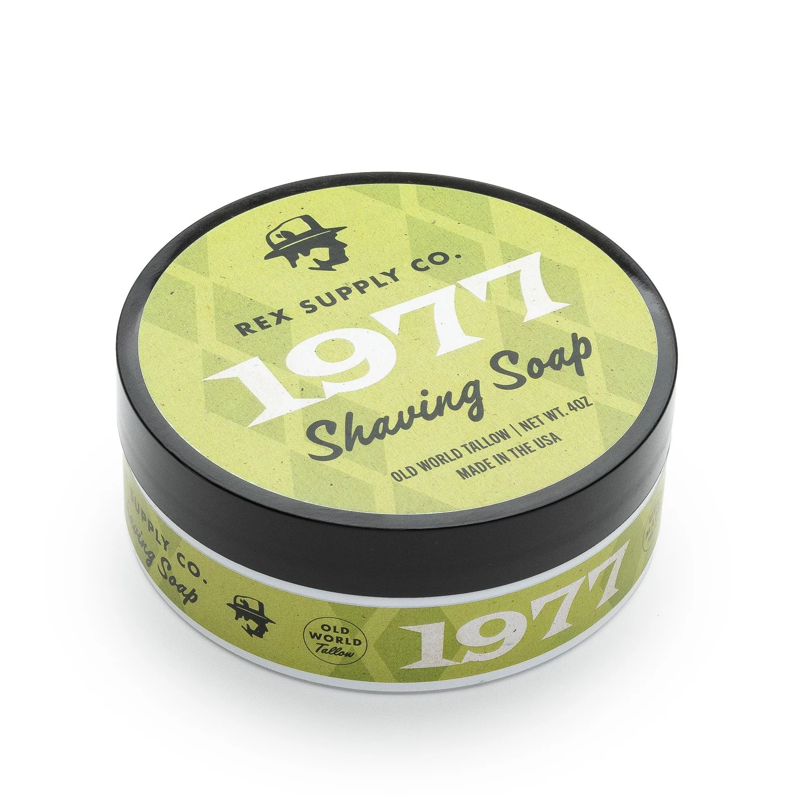 REX-RSC-77T-1977-shaving-soap-2.jpg