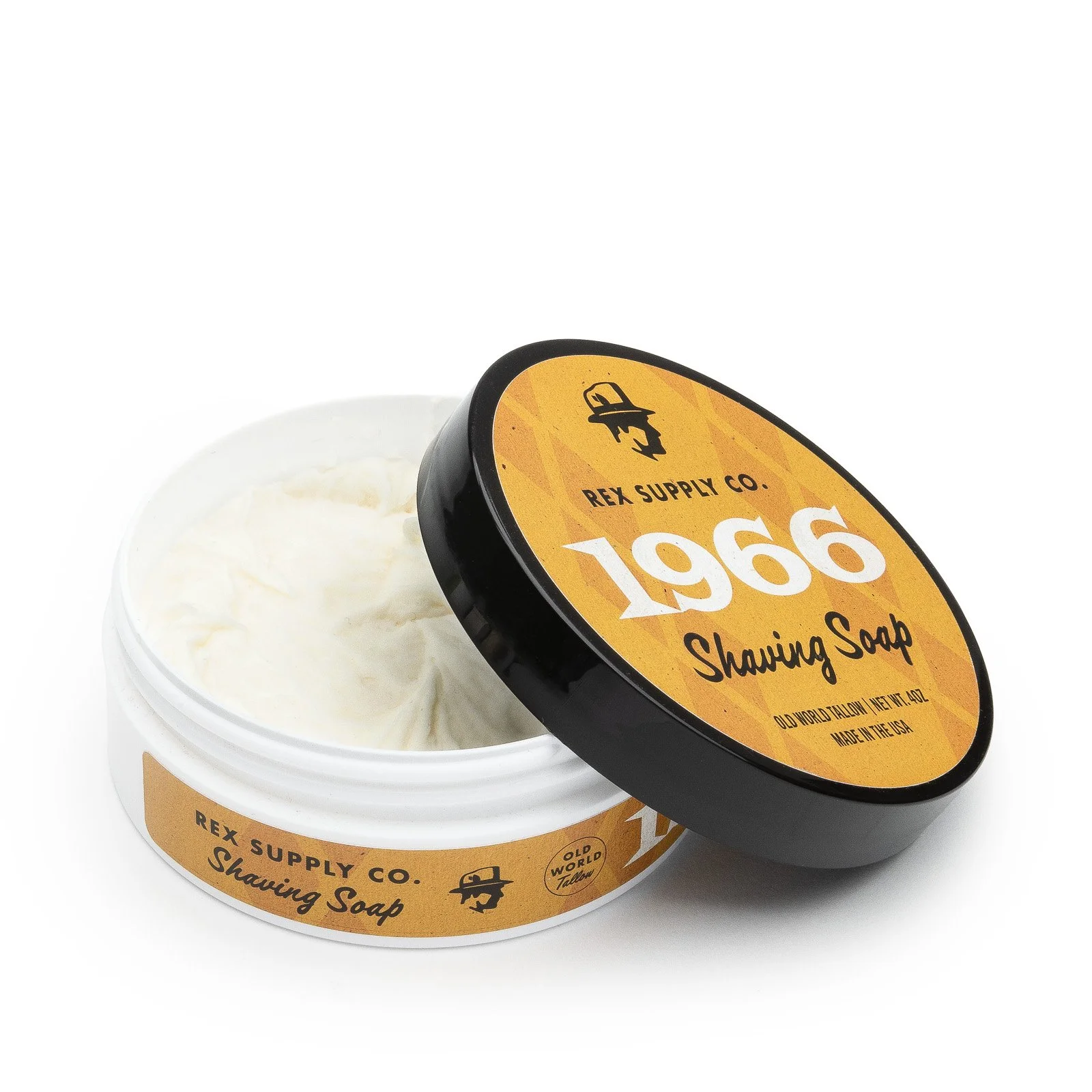 REX-RSC-66T-1966-shaving-soap-open.jpg