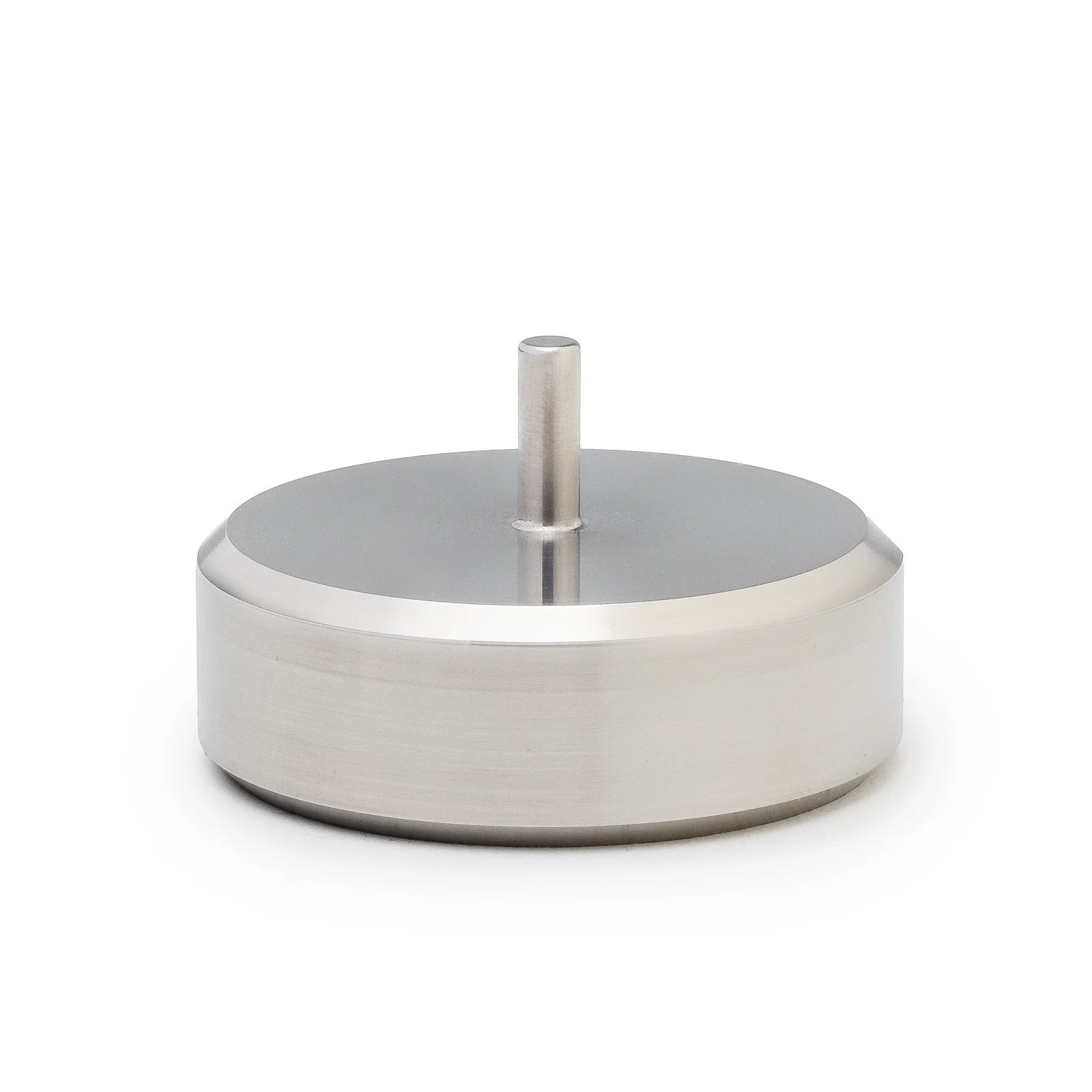RSC-RazorStand-113S-1.jpg