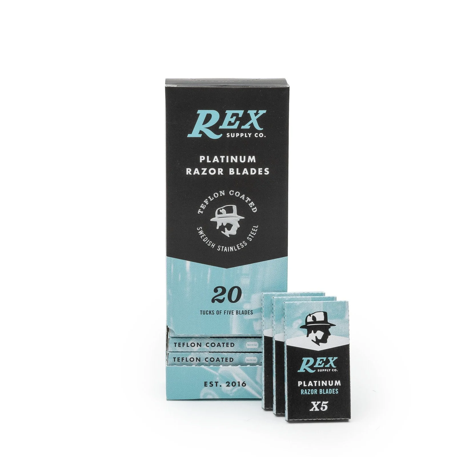 REX-Platinum-Razor-Blades-3.jpg
