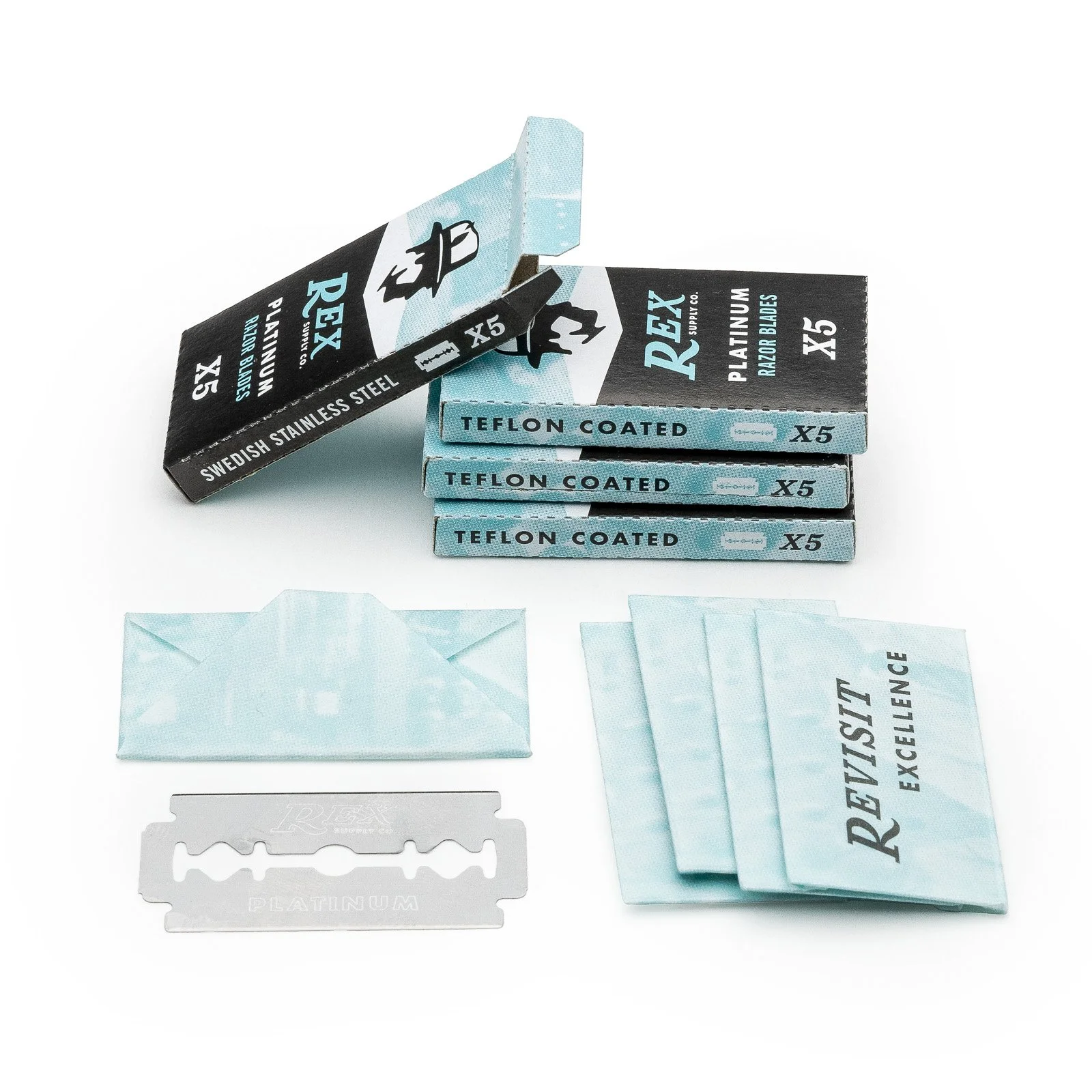 REX-Platinum-Razor-Blades-5.jpg