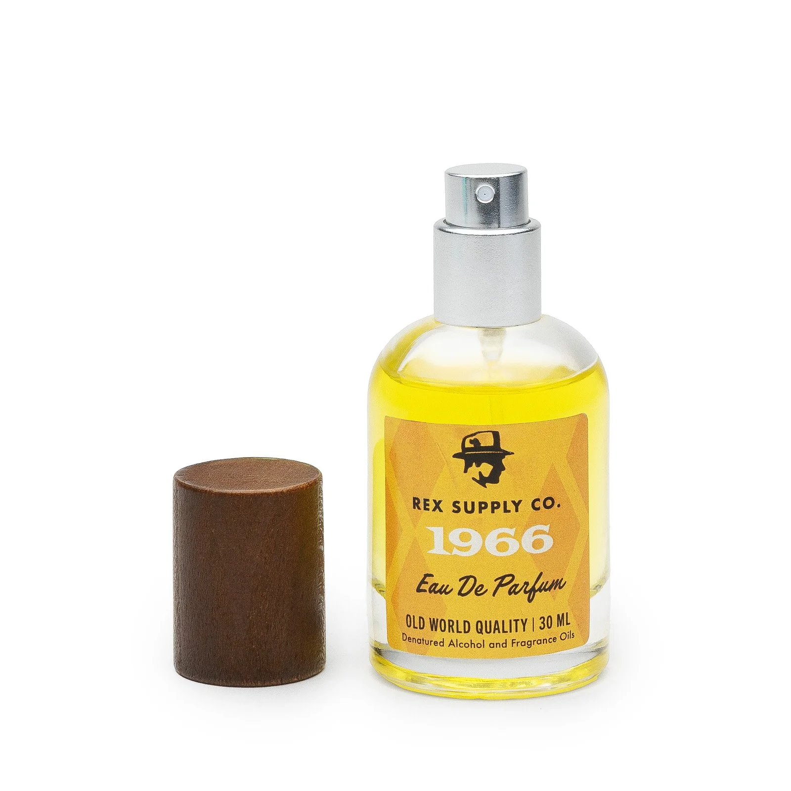REX-RSC-66EDP-1966-EDP-open.jpg