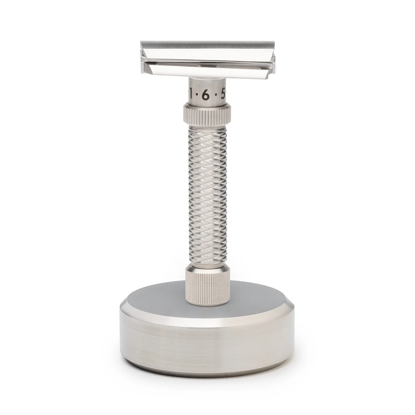 RSC-RazorStand-113S-4.jpg