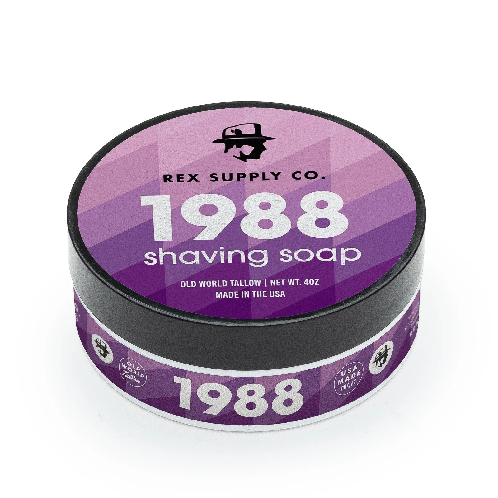 REX-RSC-88T-1988-shaving-soap-2.jpg