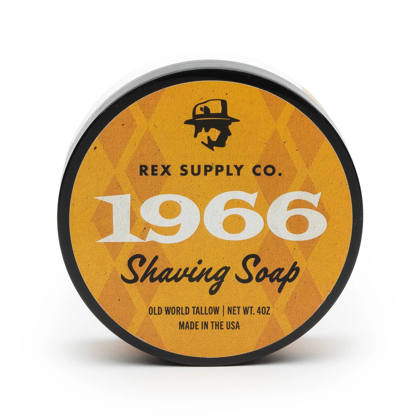REX-RSC-66T-1966-shaving-soap-1.jpg
