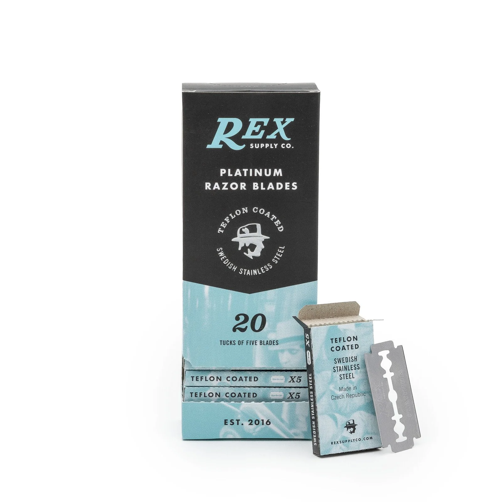 REX-Platinum-Razor-Blades-4.jpg