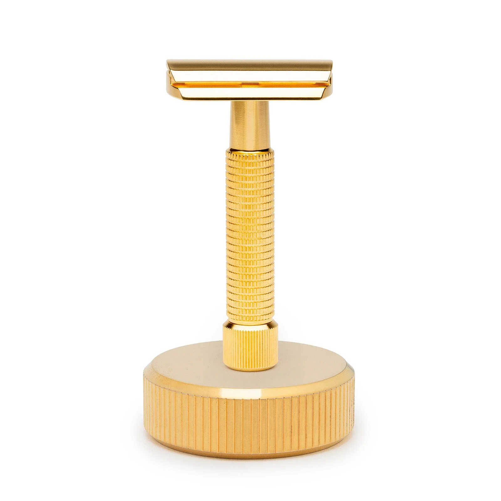 RSC-RazorStand-103G-4.jpg