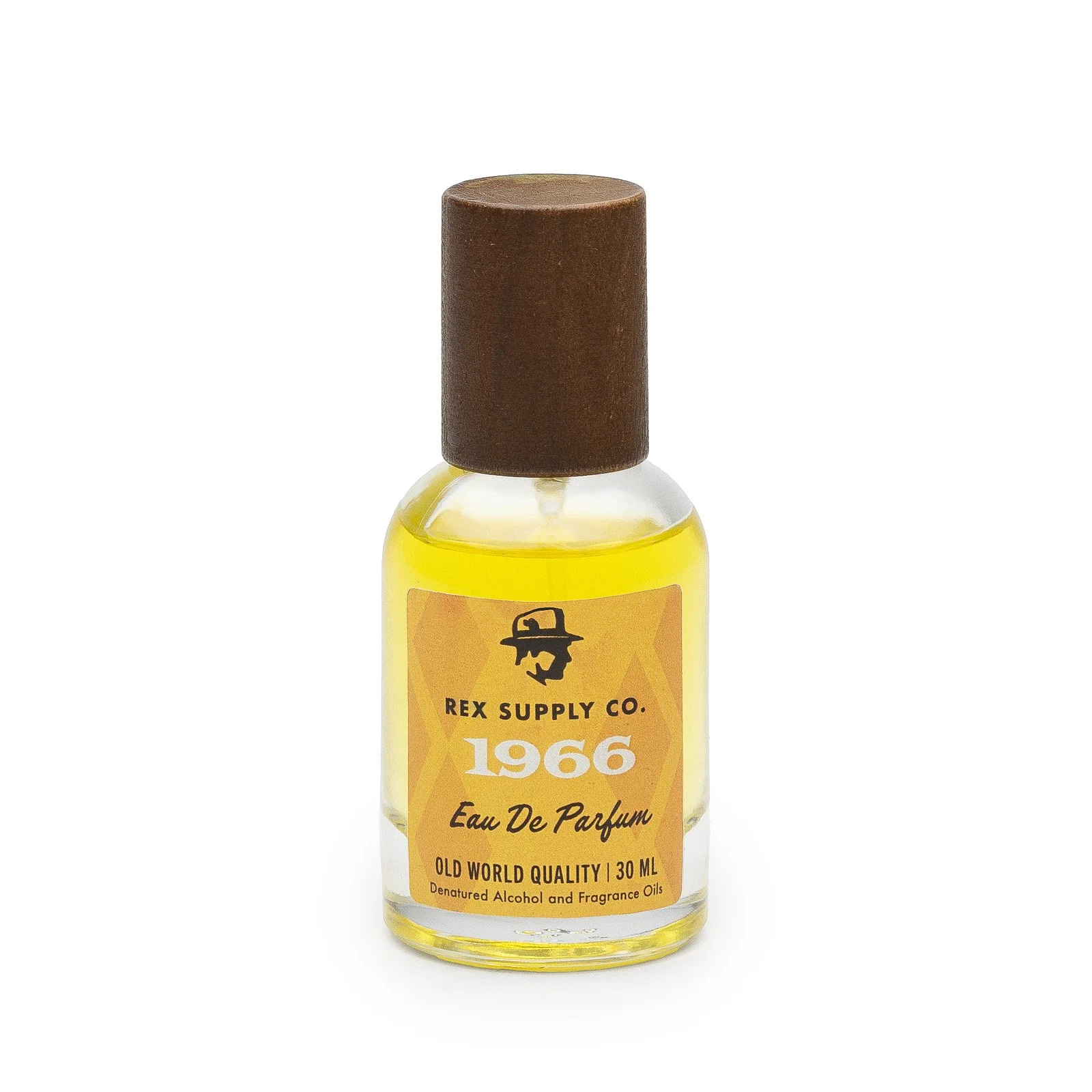 REX-RSC-66EDP-1966-EDP.jpg