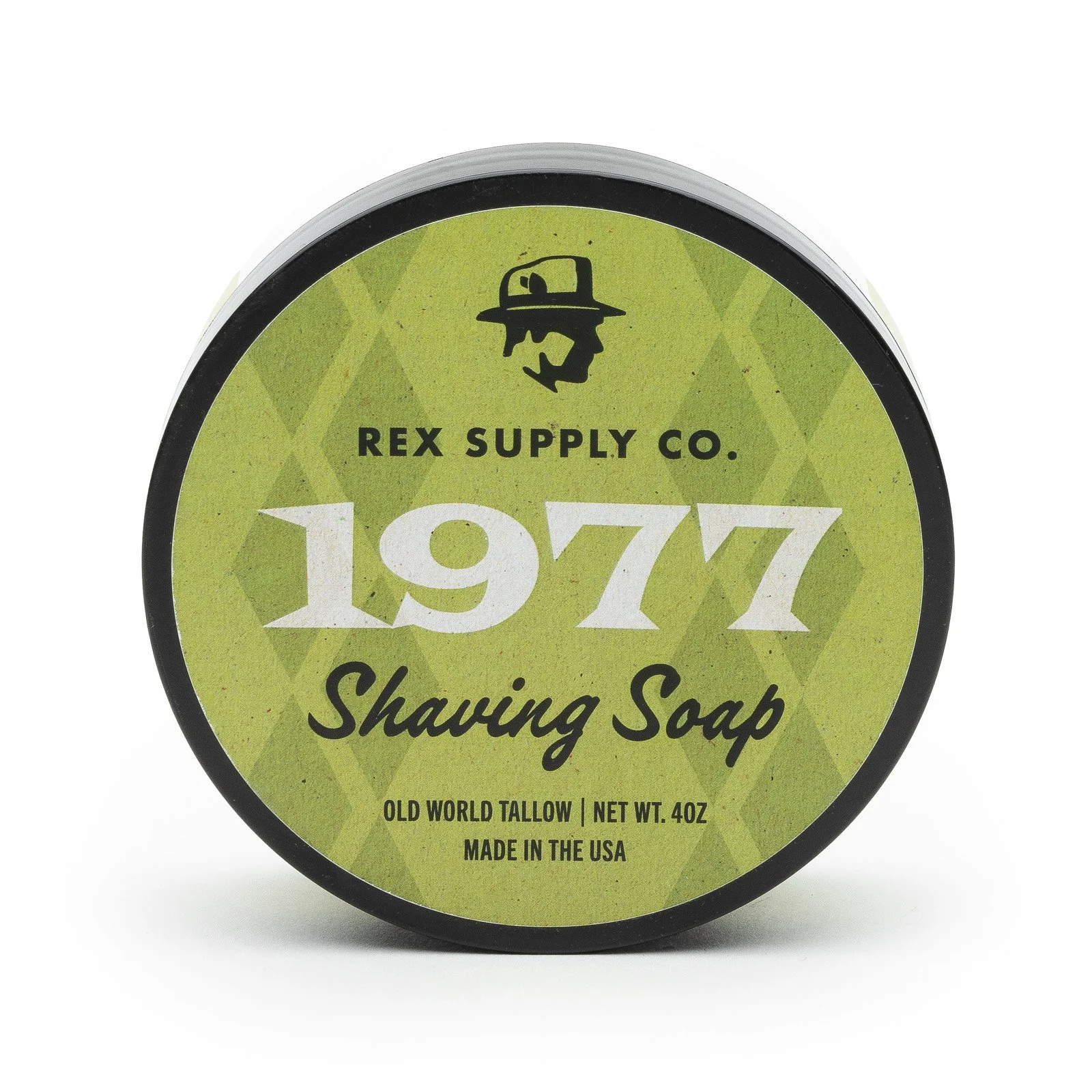 REX-RSC-77T-1977-shaving-soap-1.jpg