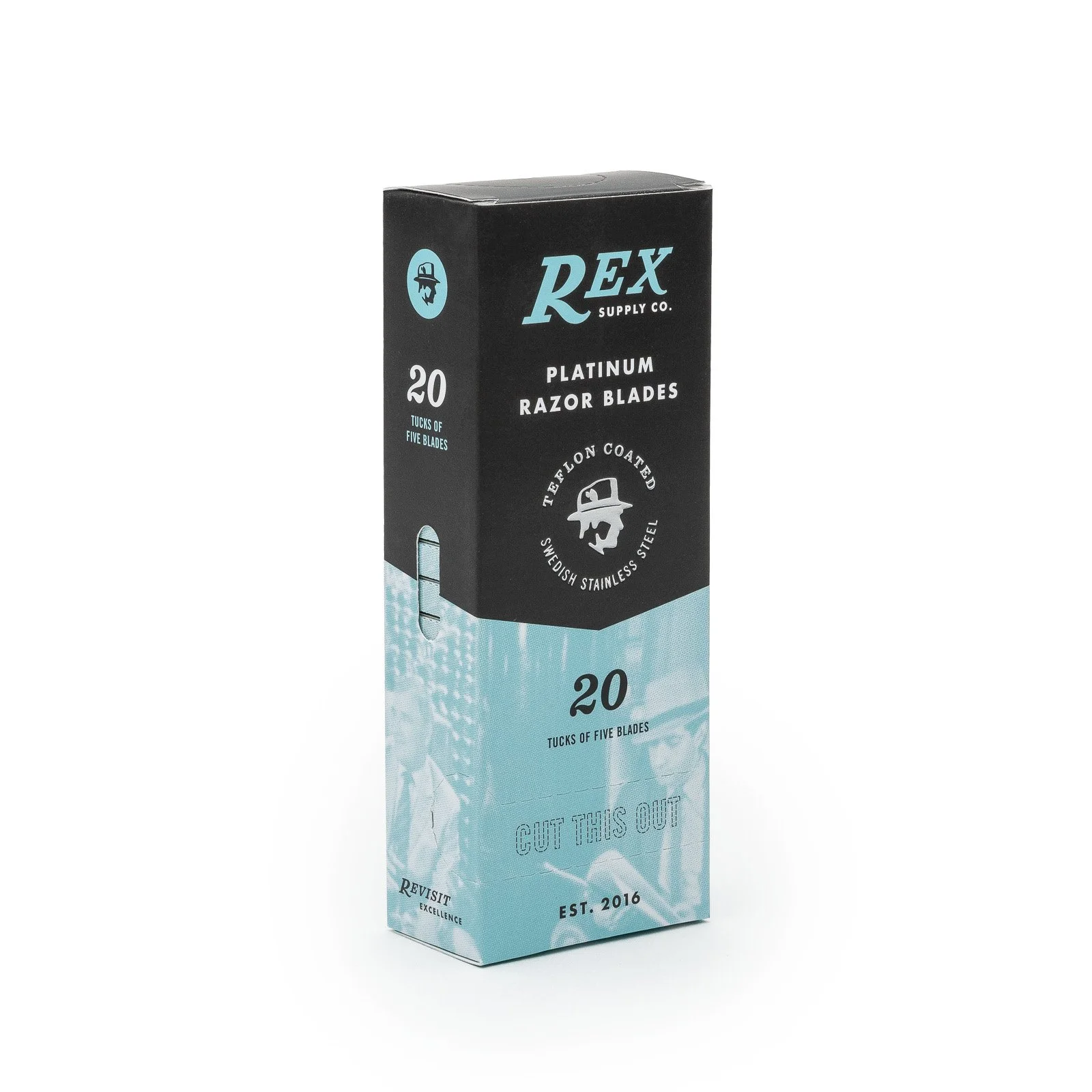 REX-Platinum-Razor-Blades-1.jpg