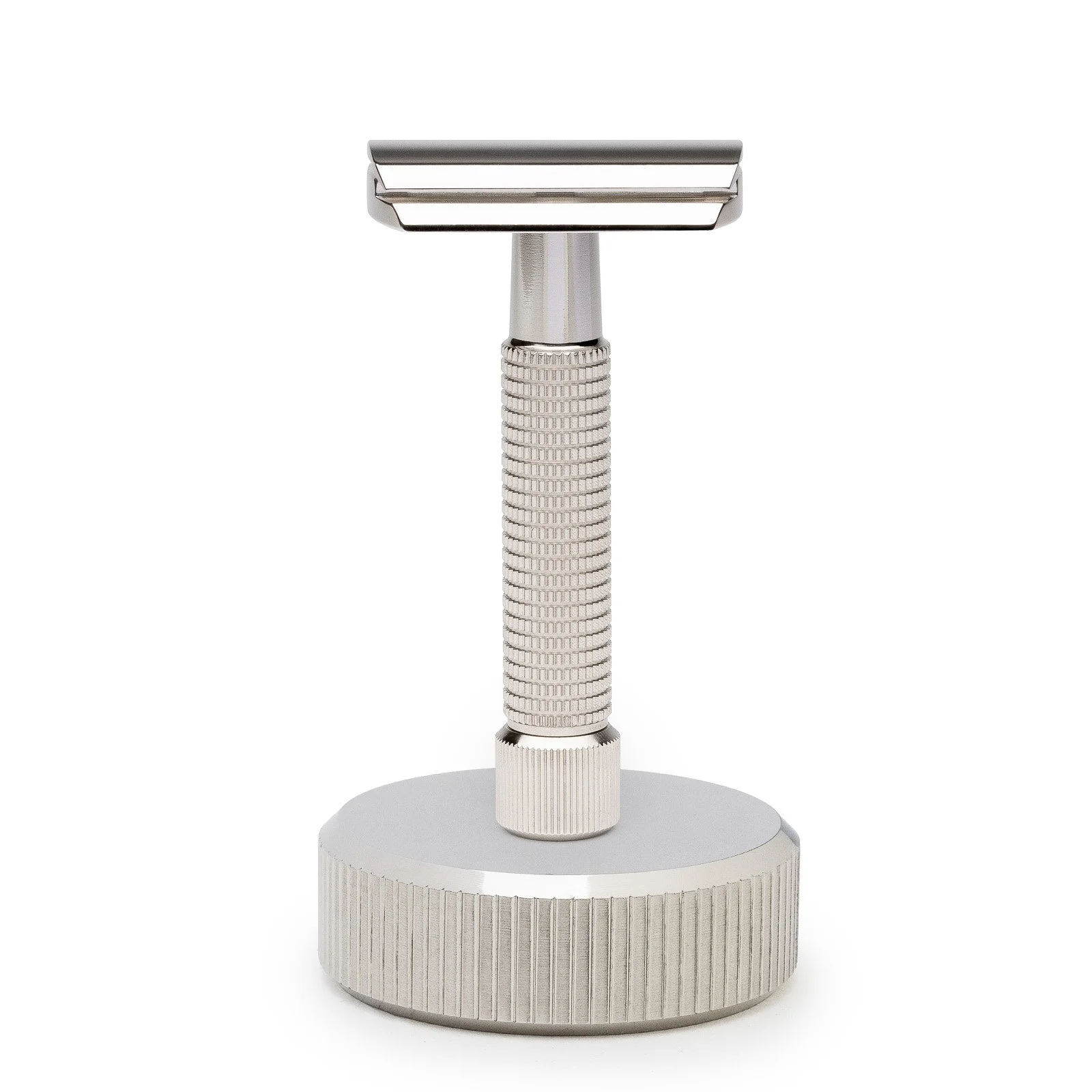 RSC-RazorStand-103P-4.jpg