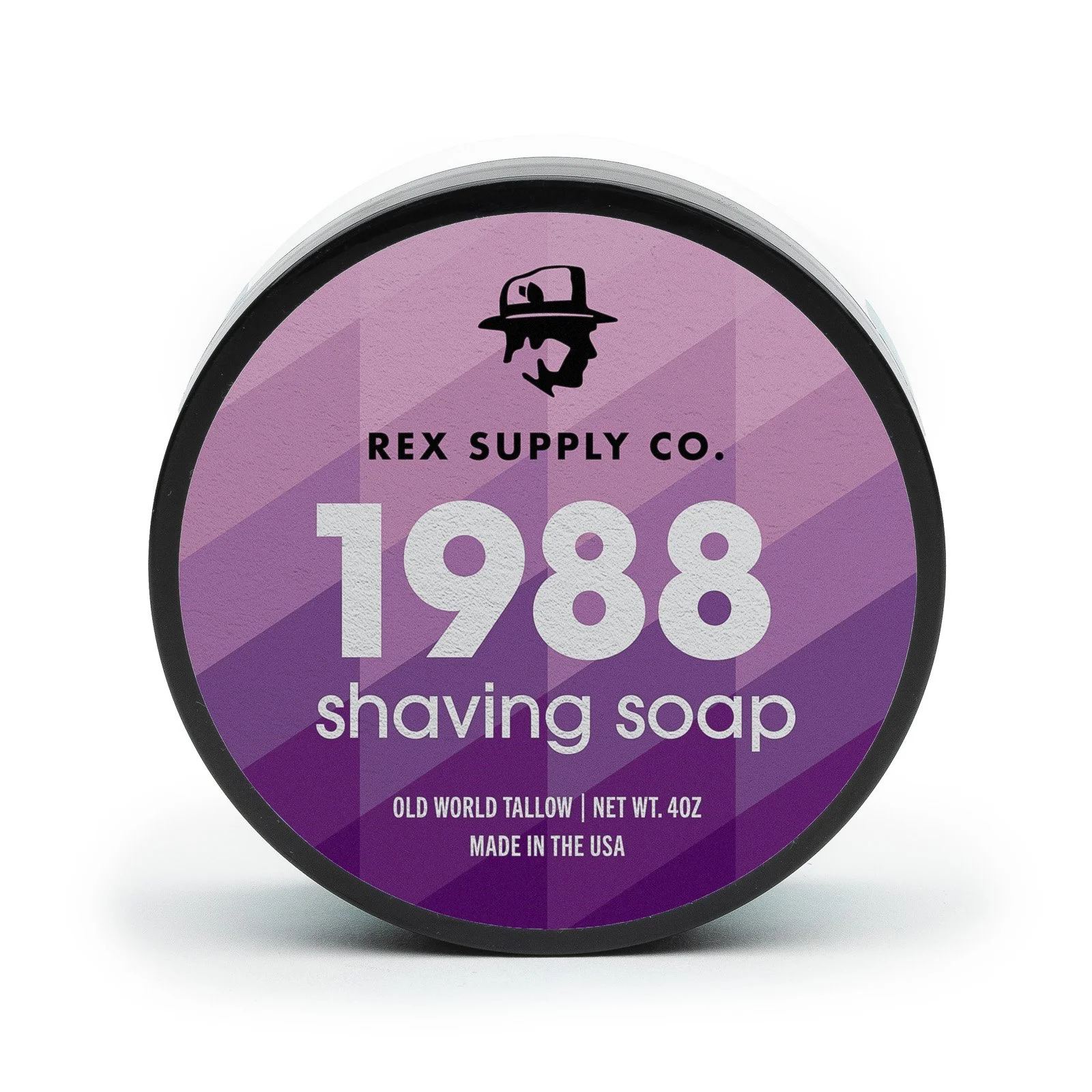 REX-RSC-88T-1988-shaving-soap-1.jpg