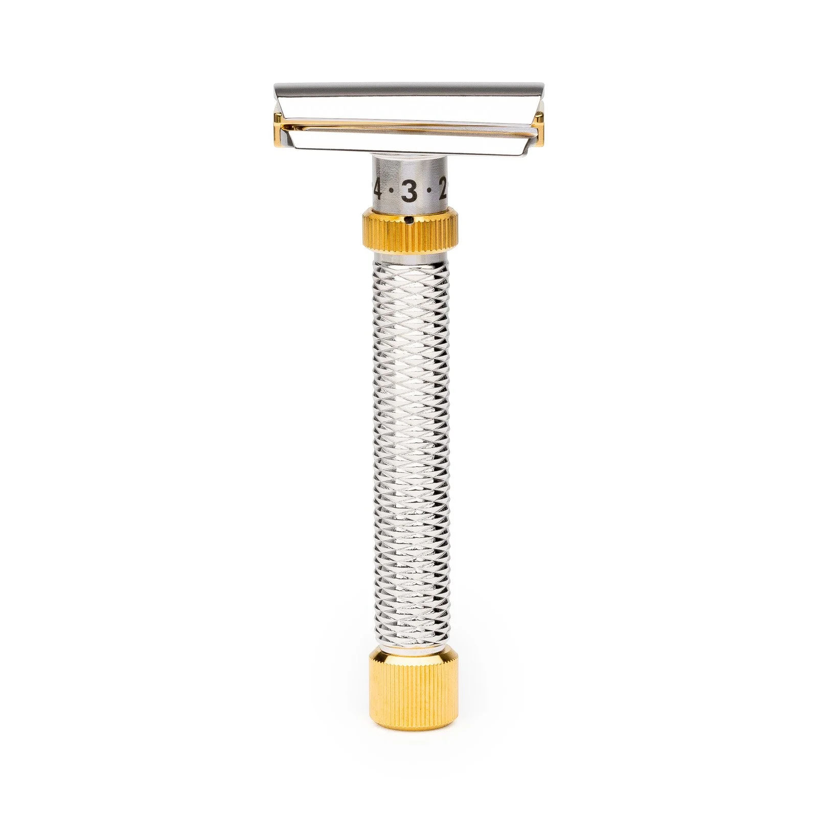 RSC-112PRO-KonsulXL-1.jpg
