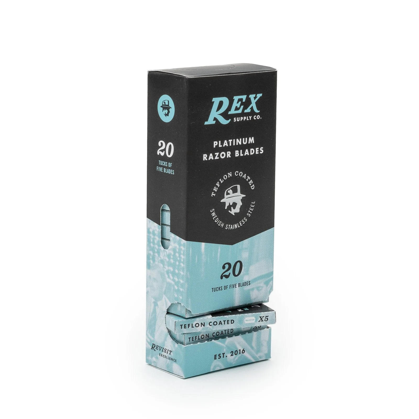 REX-Platinum-Razor-Blades-2.jpg