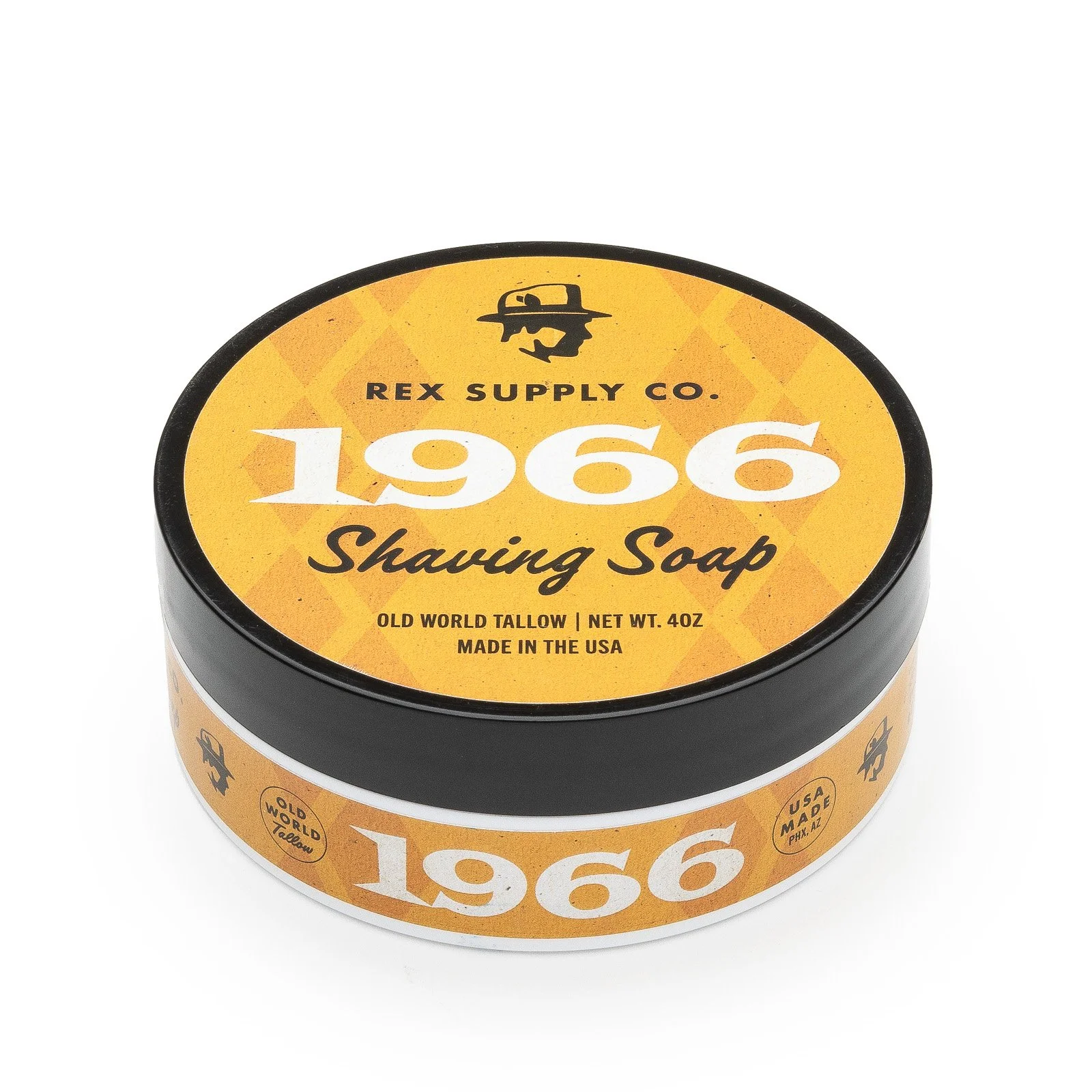 REX-RSC-66T-1966-shaving-soap-2.jpg