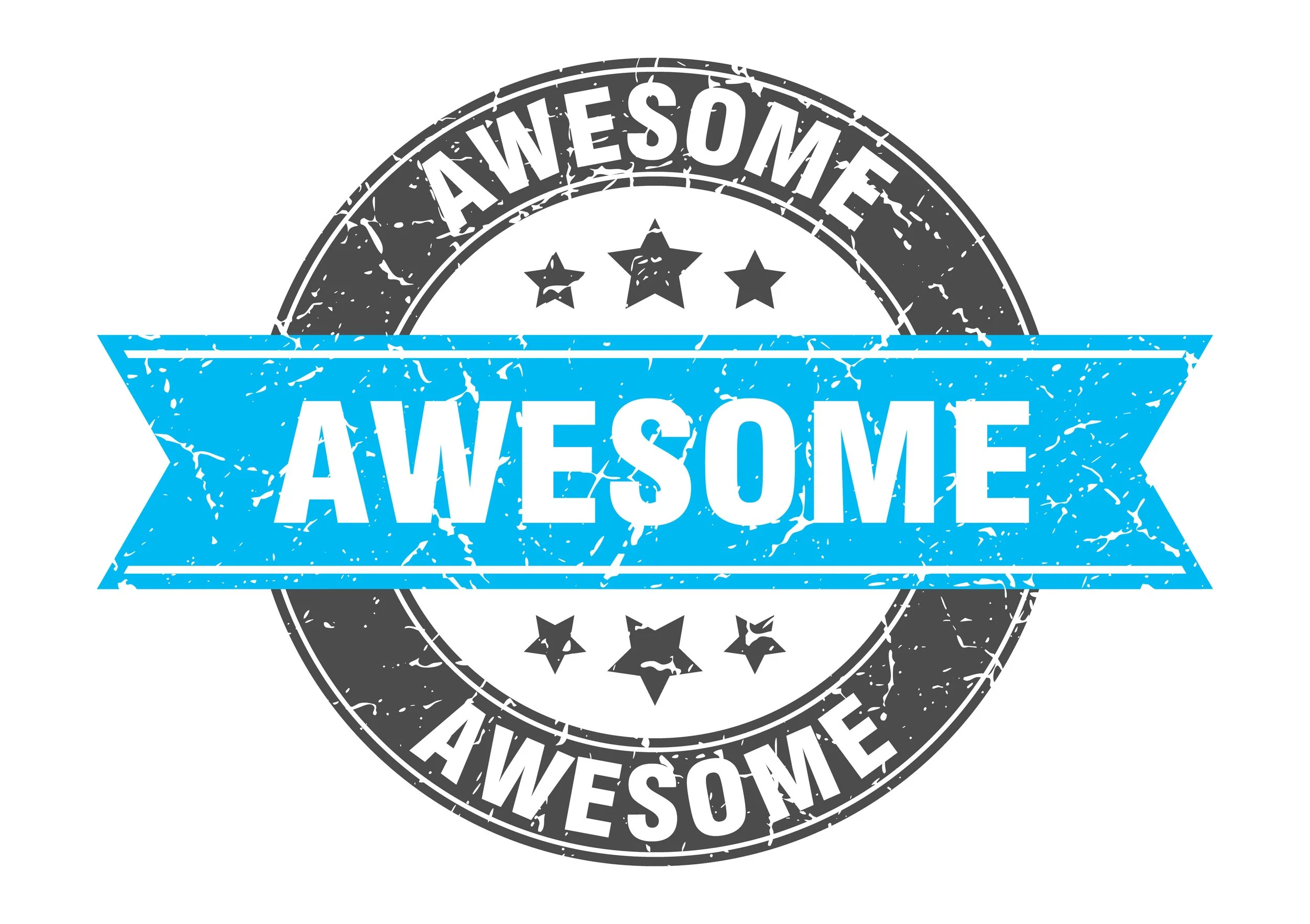 quincys is awesome.jpeg