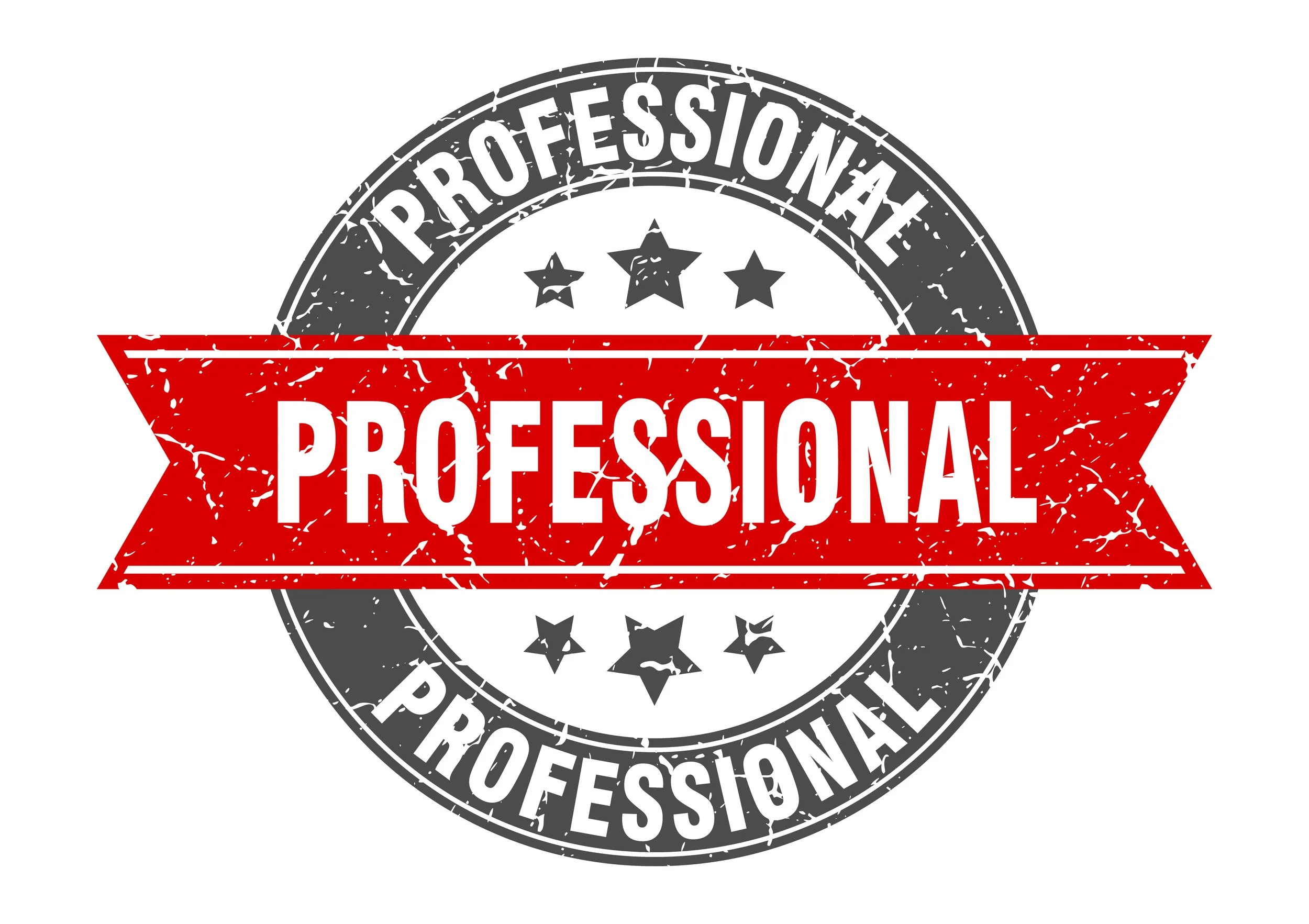 quincys is professional.jpeg