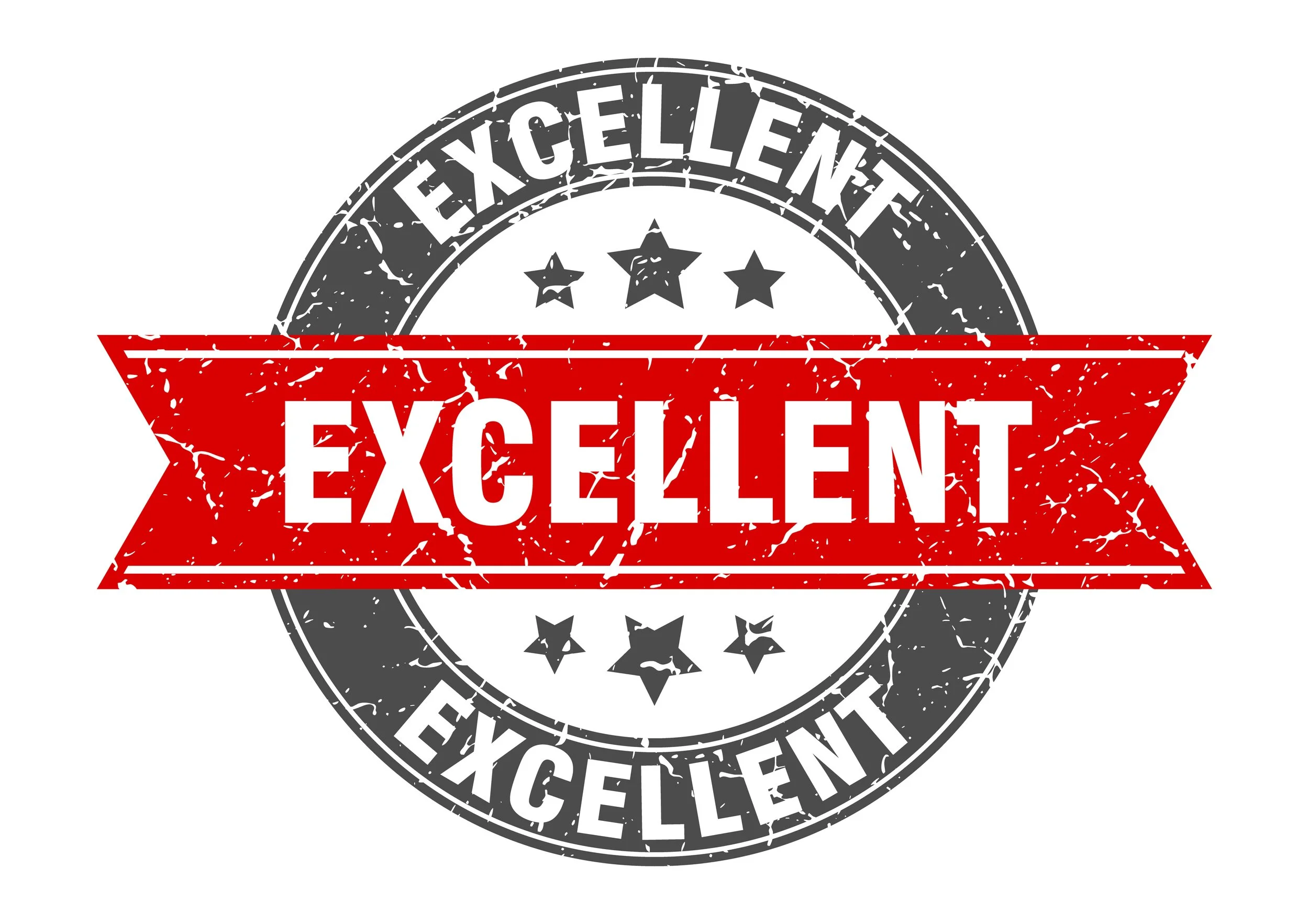 quincys is excellent.jpeg