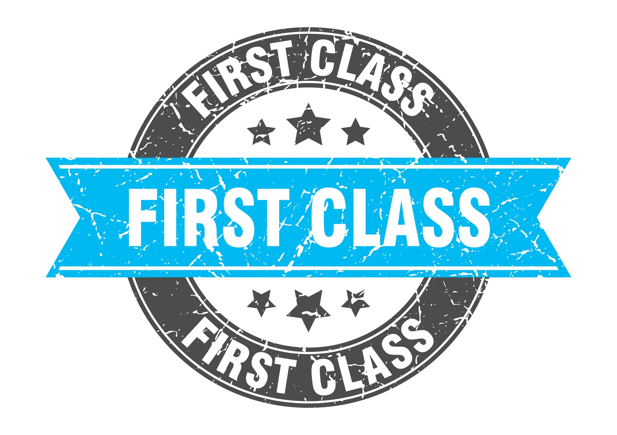 quincys is first class.jpeg