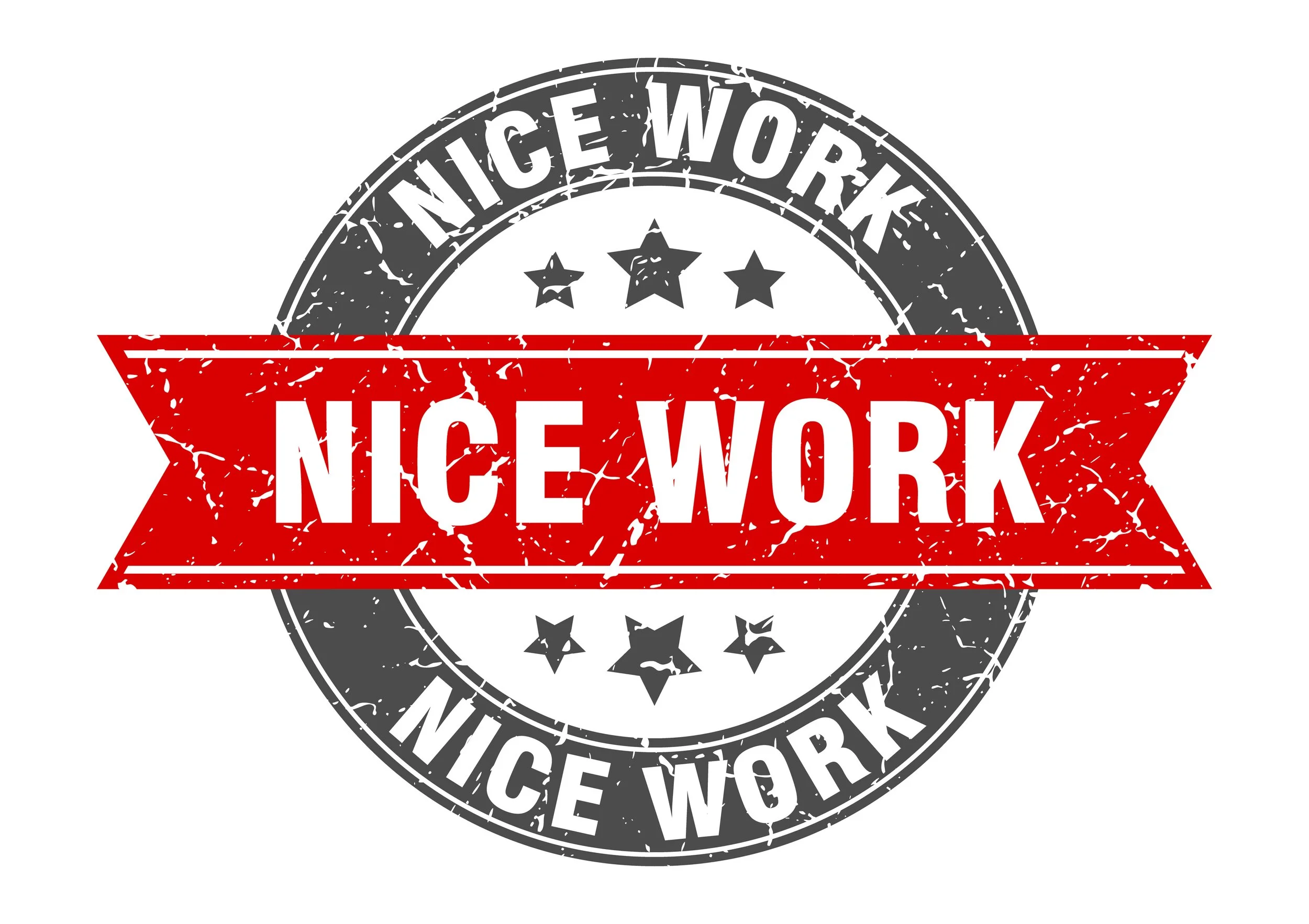 quincys does excellent work.jpeg