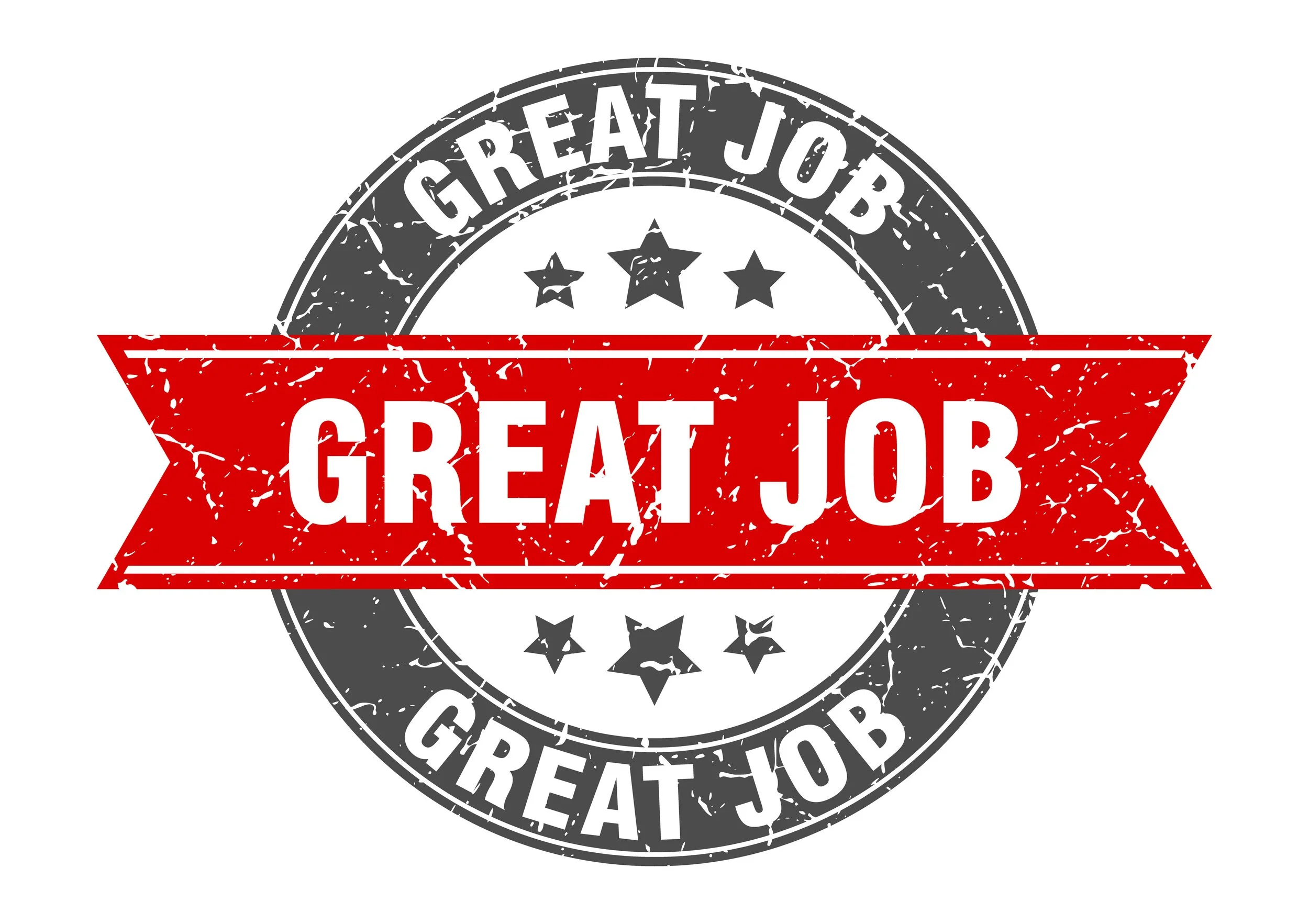 quincys does a great job.jpeg