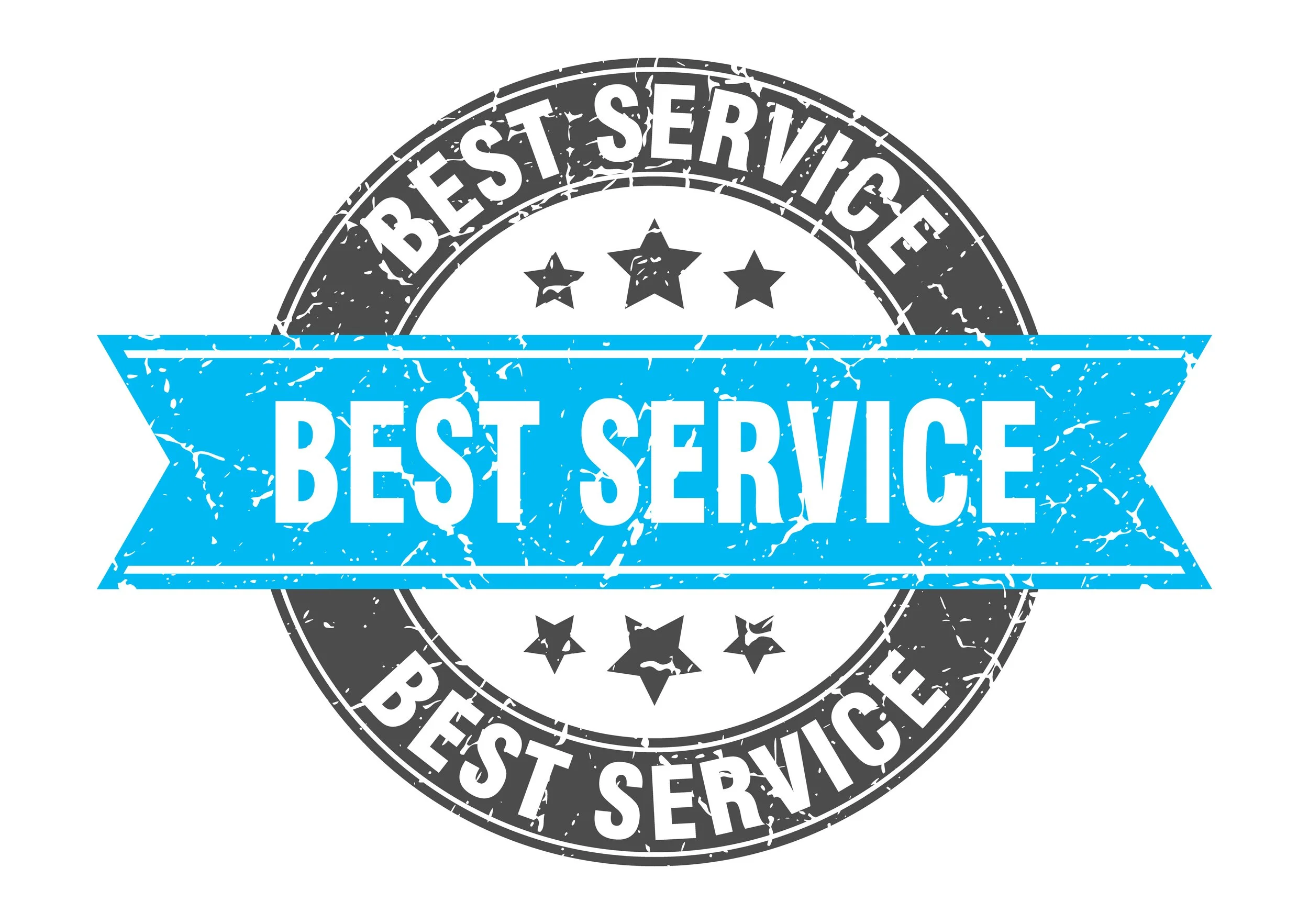 quincys provides the best service.jpeg