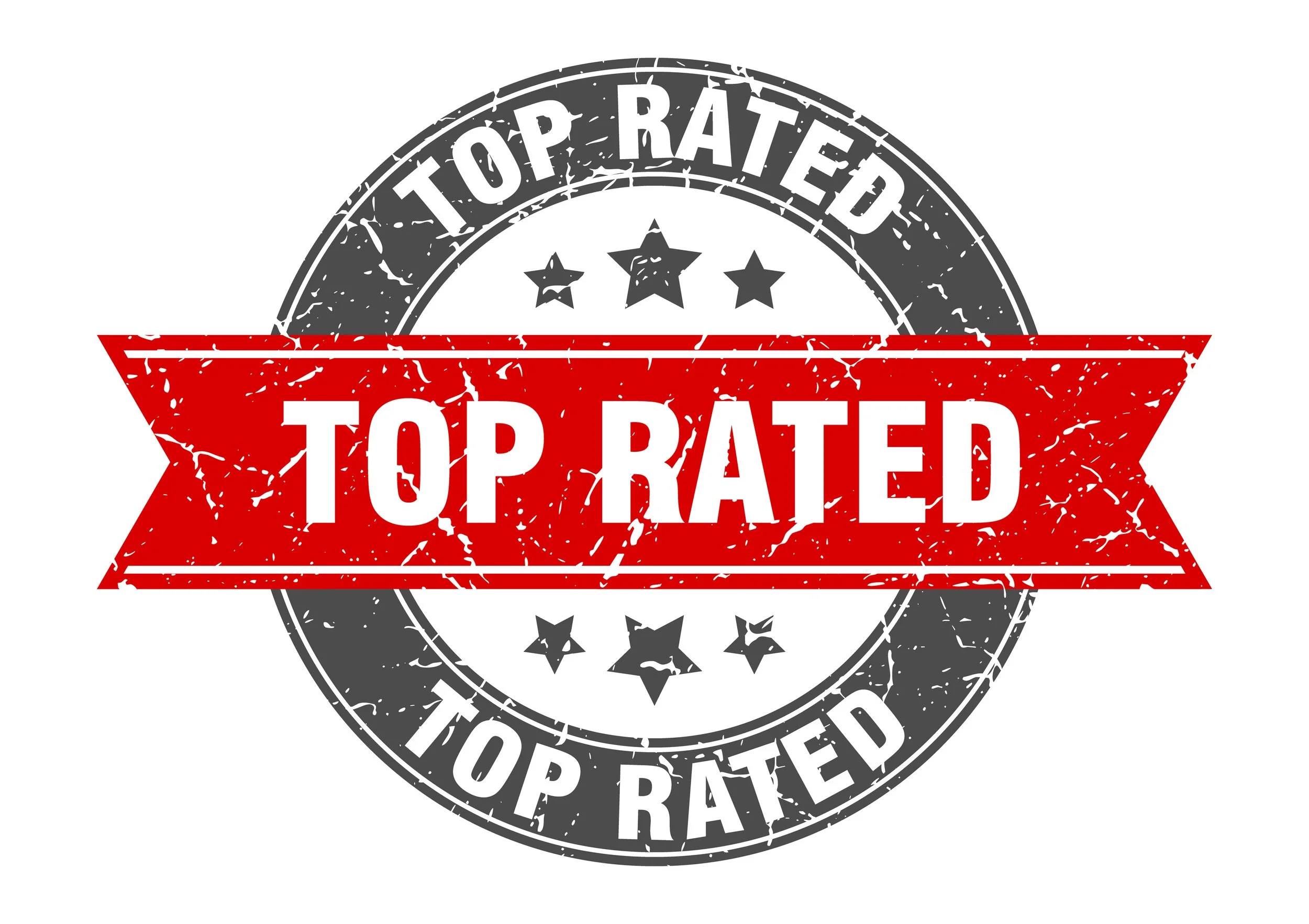 quincys is top rated.jpeg