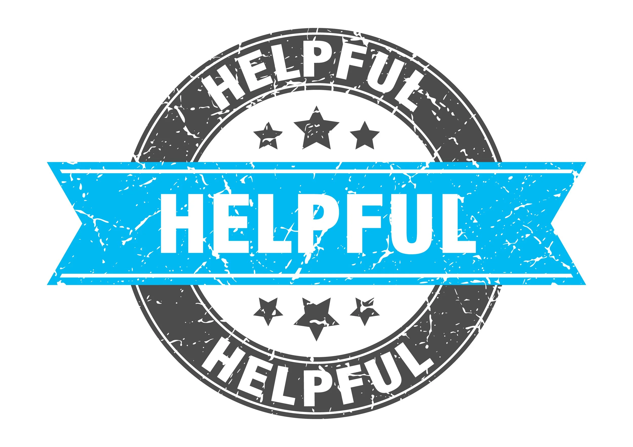 quincys is helpful.jpeg