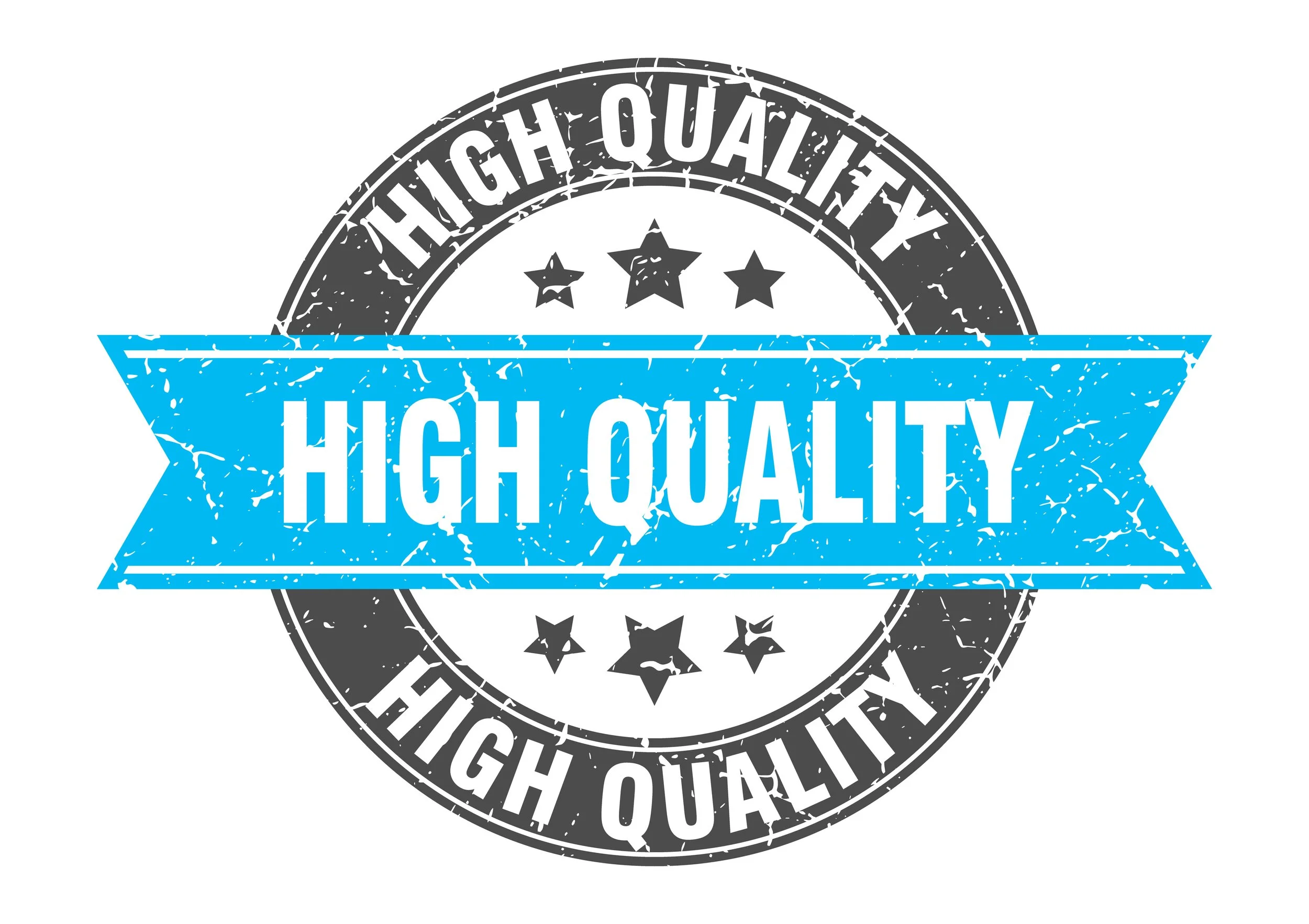 quincys is high quality.jpeg